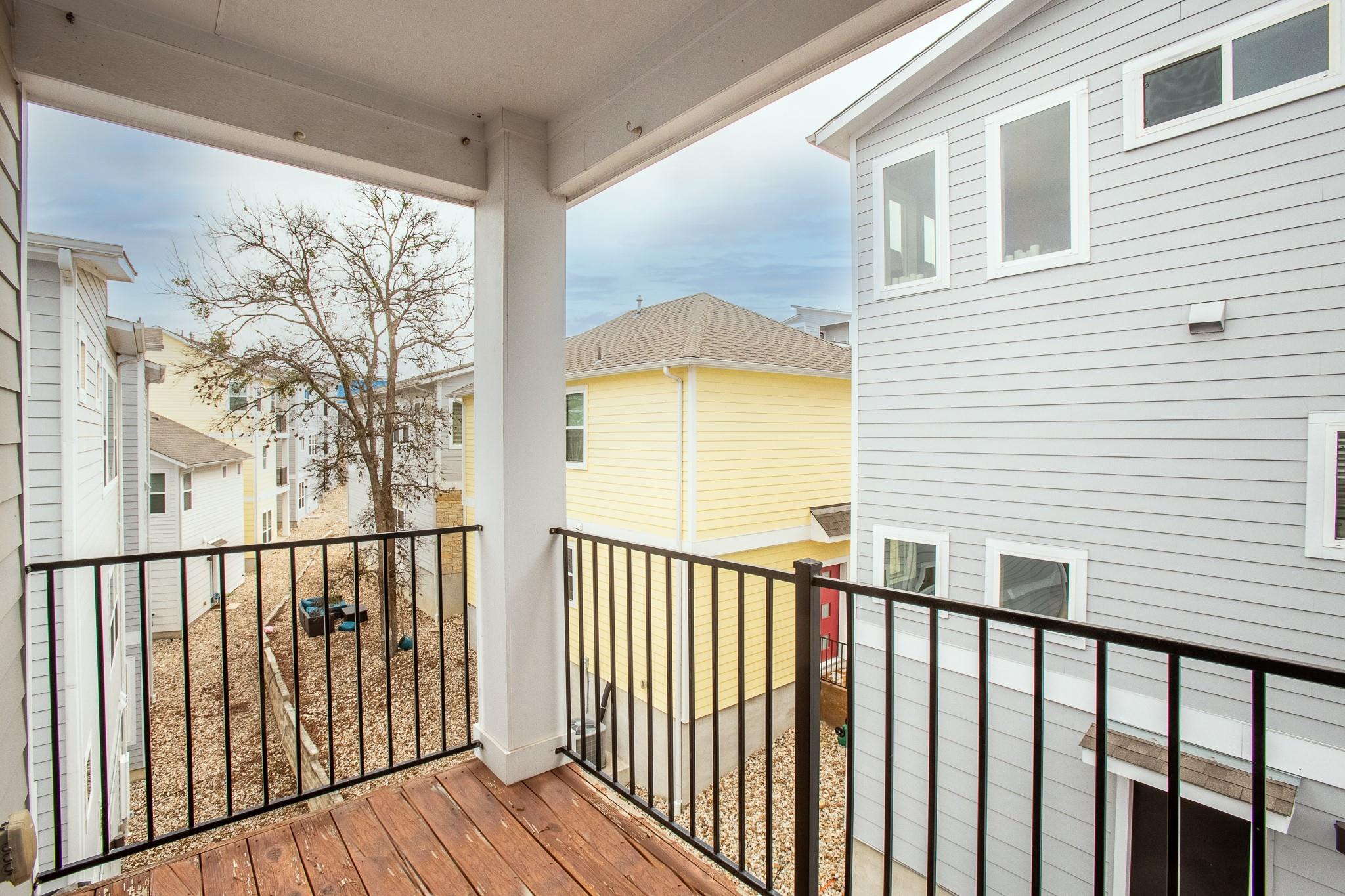 1925 Teagle Dr # 234C, Austin, TX 78741