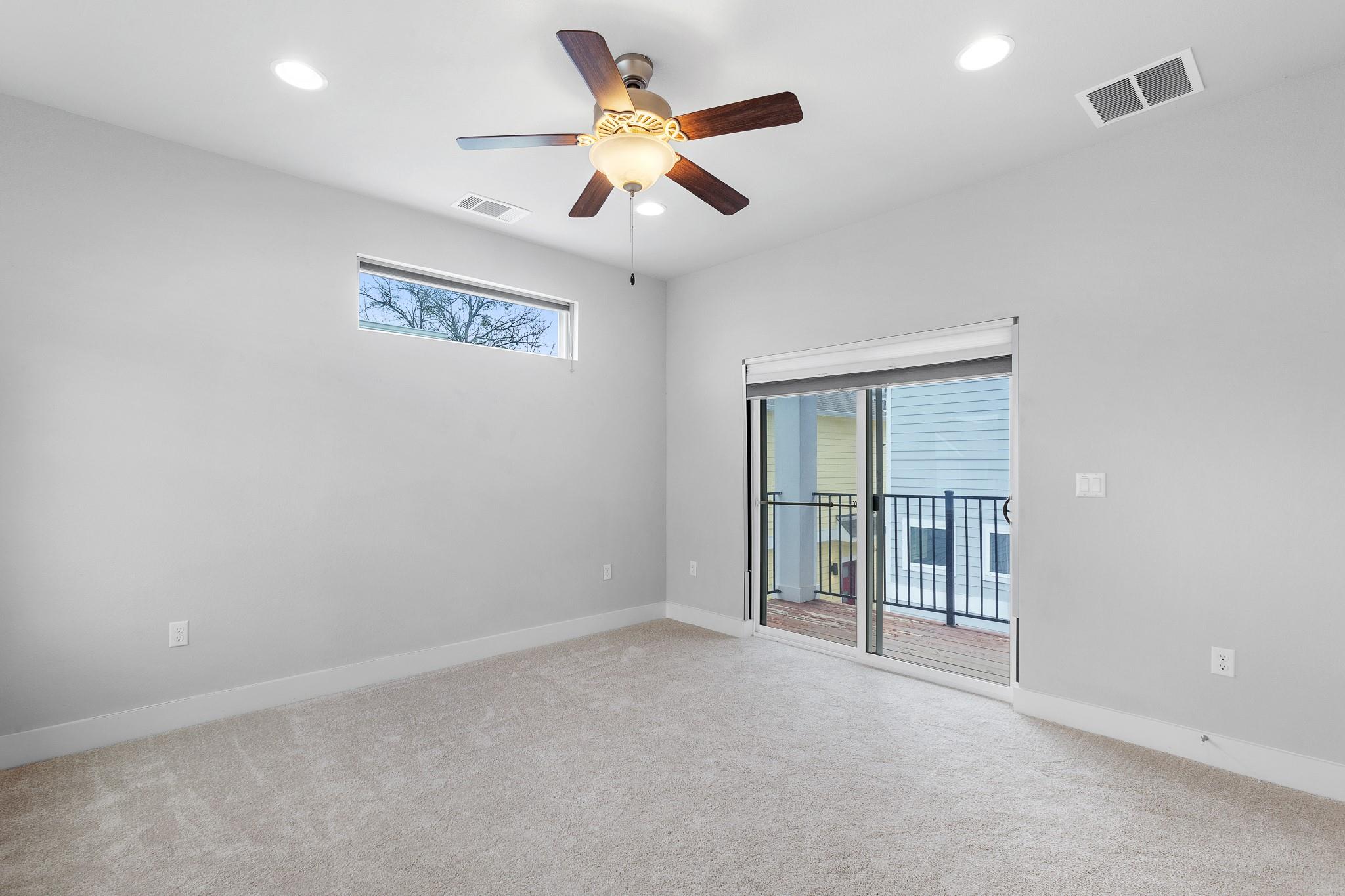 1925 Teagle Dr # 234C, Austin, TX 78741