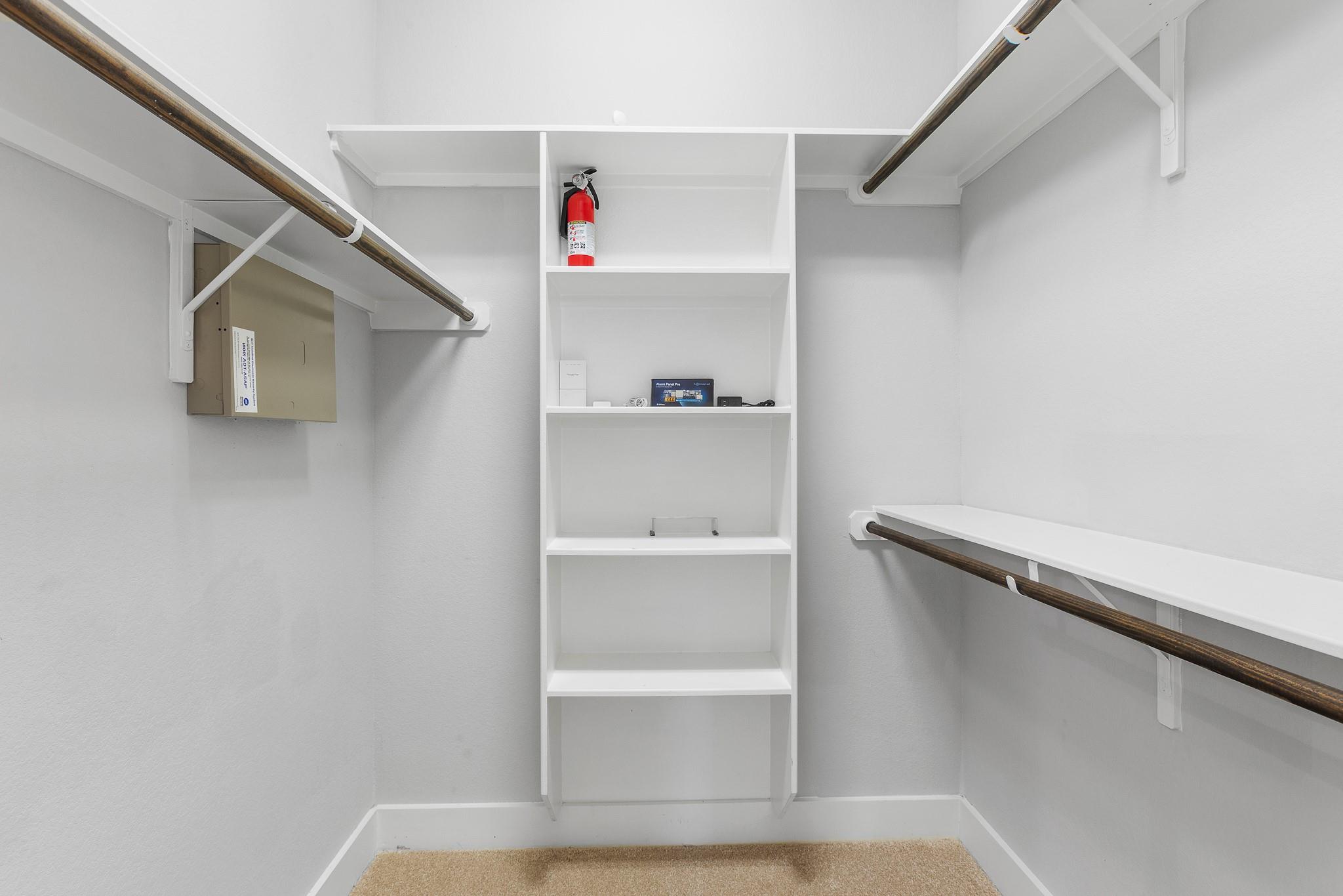 1925 Teagle Dr # 234C, Austin, TX 78741