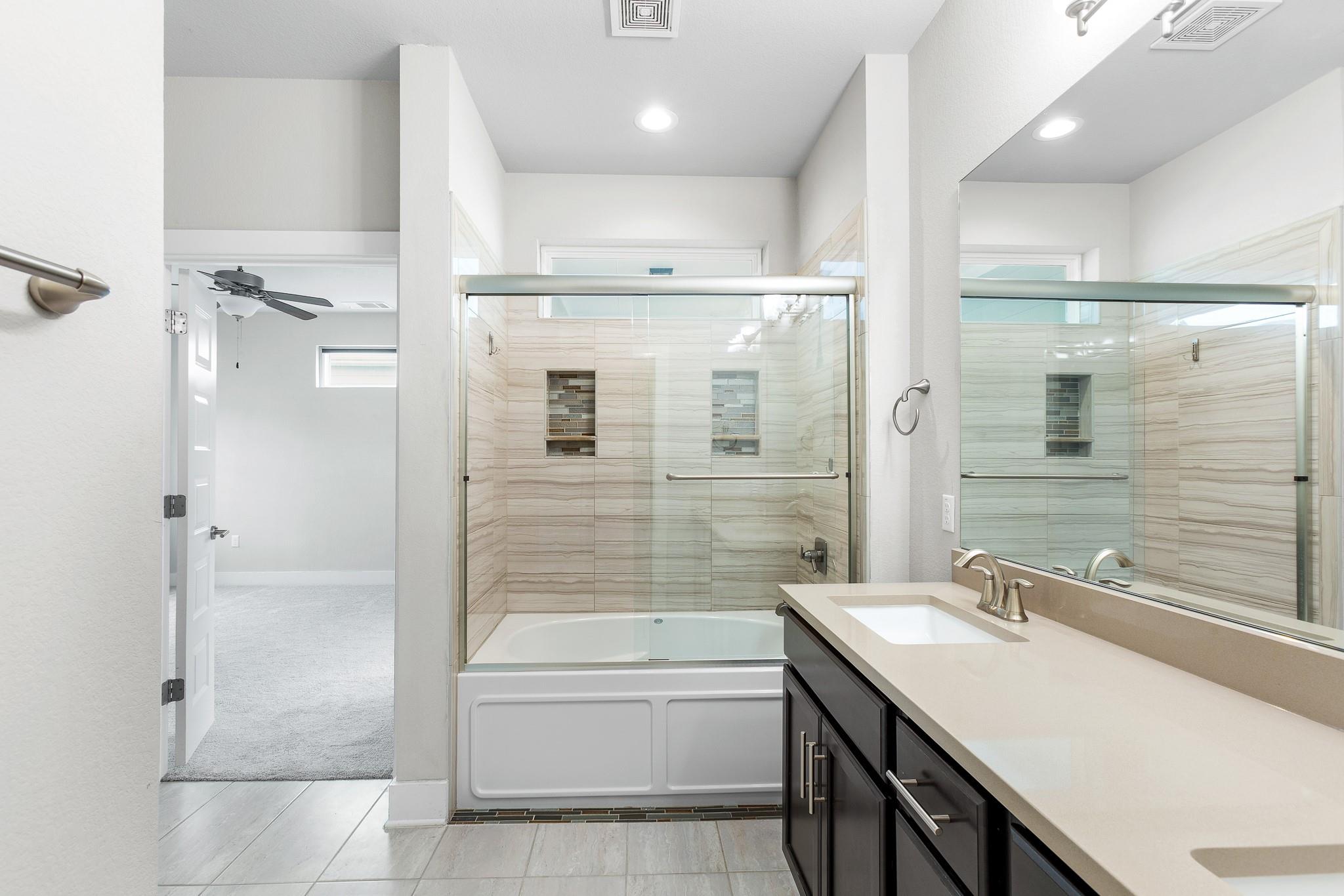 1925 Teagle Dr # 234C, Austin, TX 78741