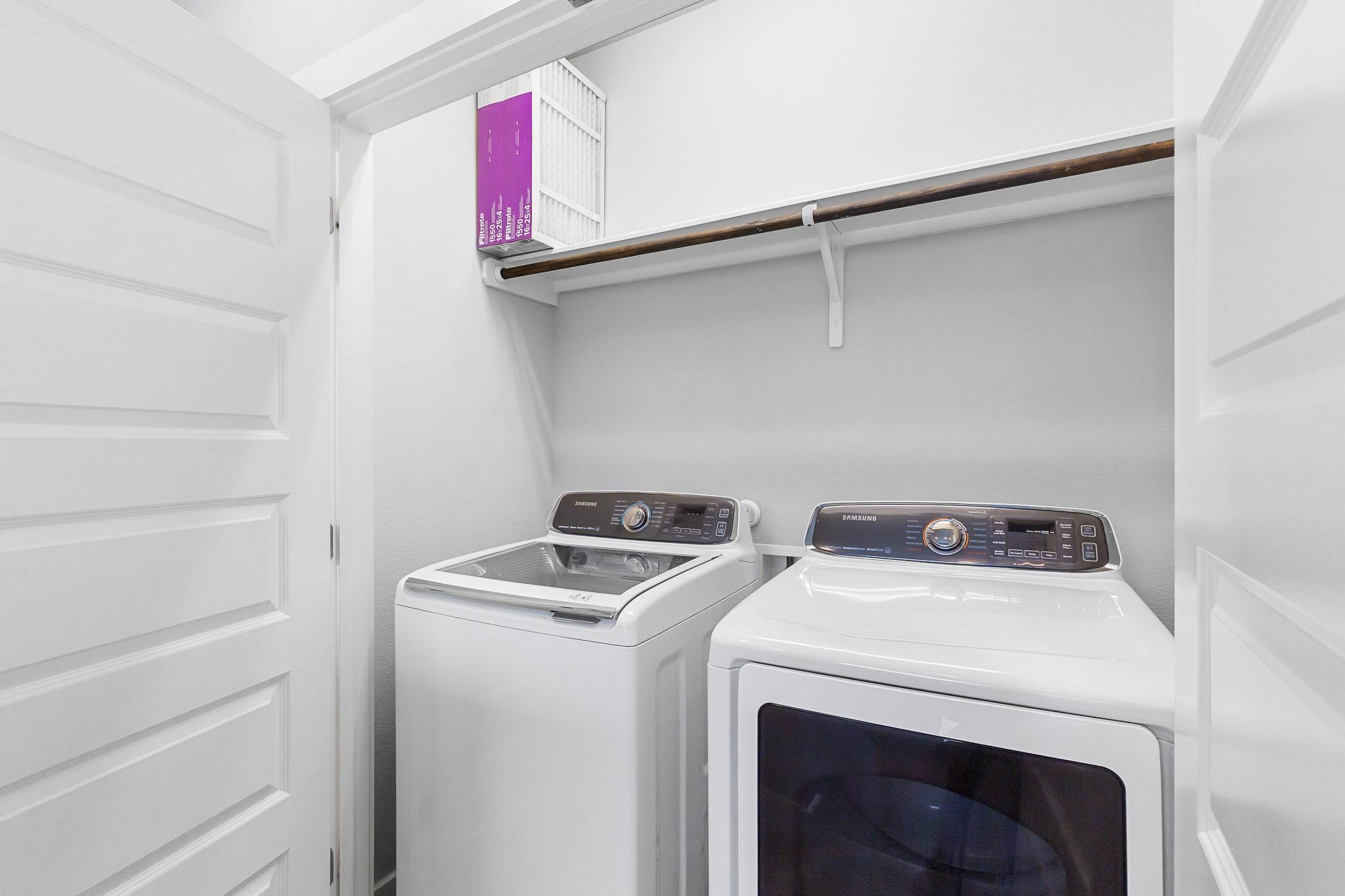 1925 Teagle Dr # 234C, Austin, TX 78741