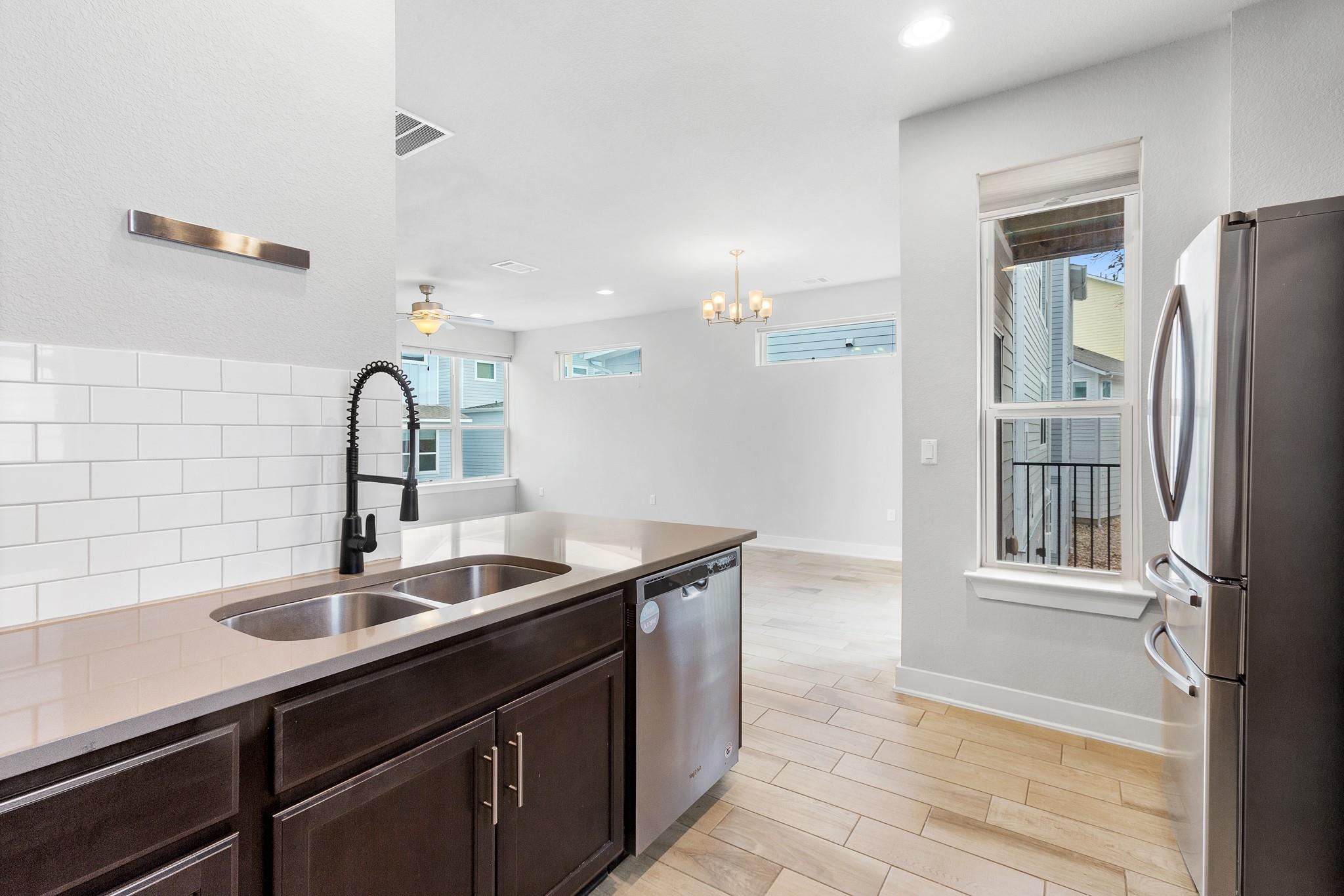 1925 Teagle Dr # 234C, Austin, TX 78741