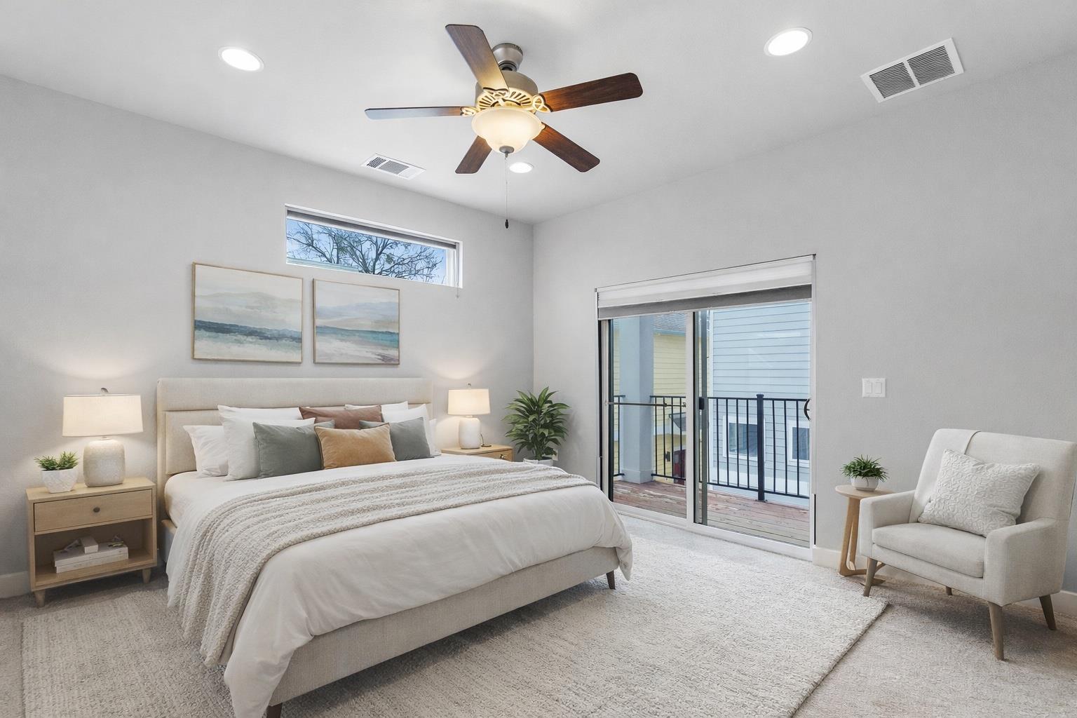 1925 Teagle Dr # 234C, Austin, TX 78741