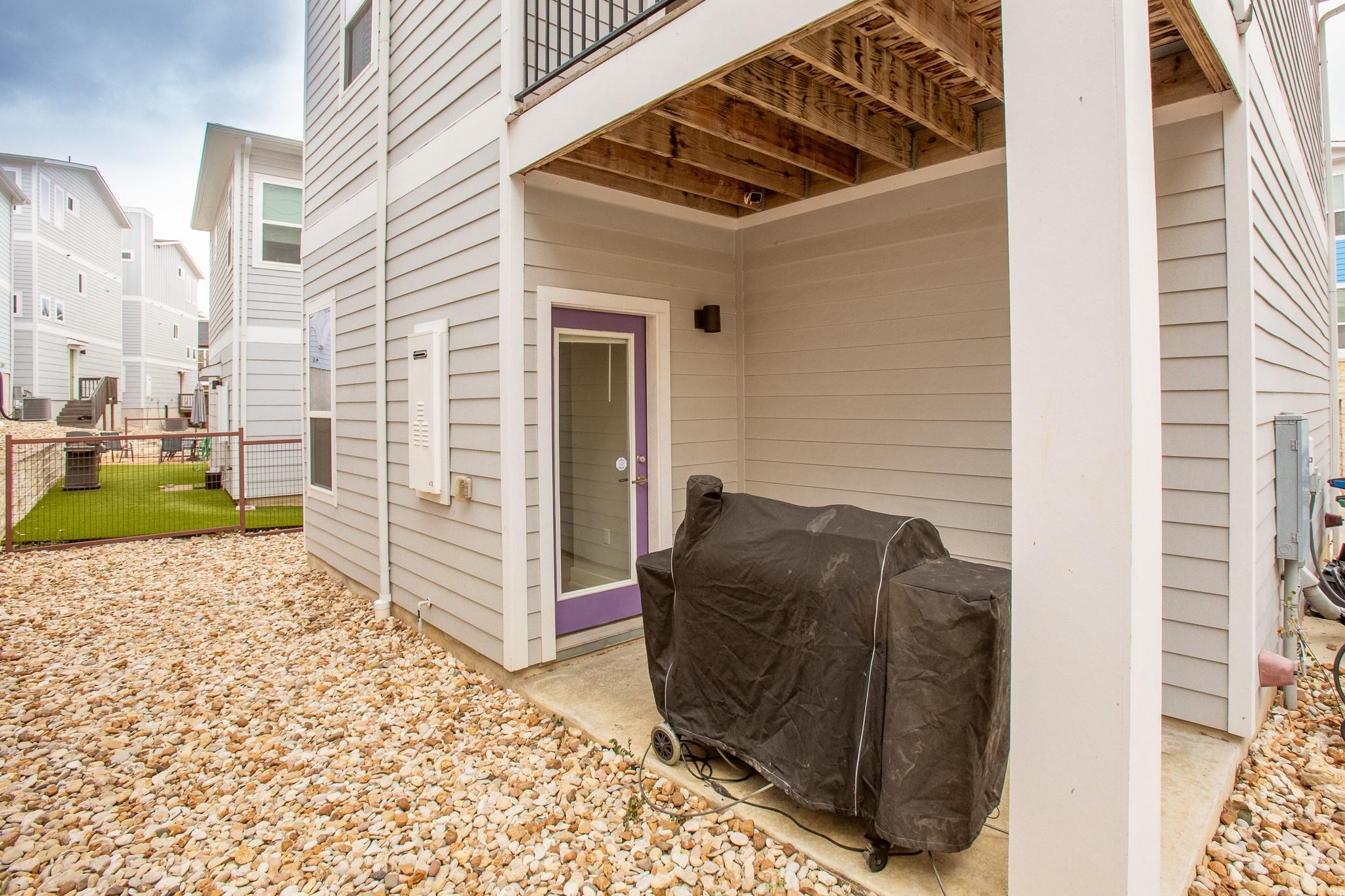 1925 Teagle Dr # 234C, Austin, TX 78741