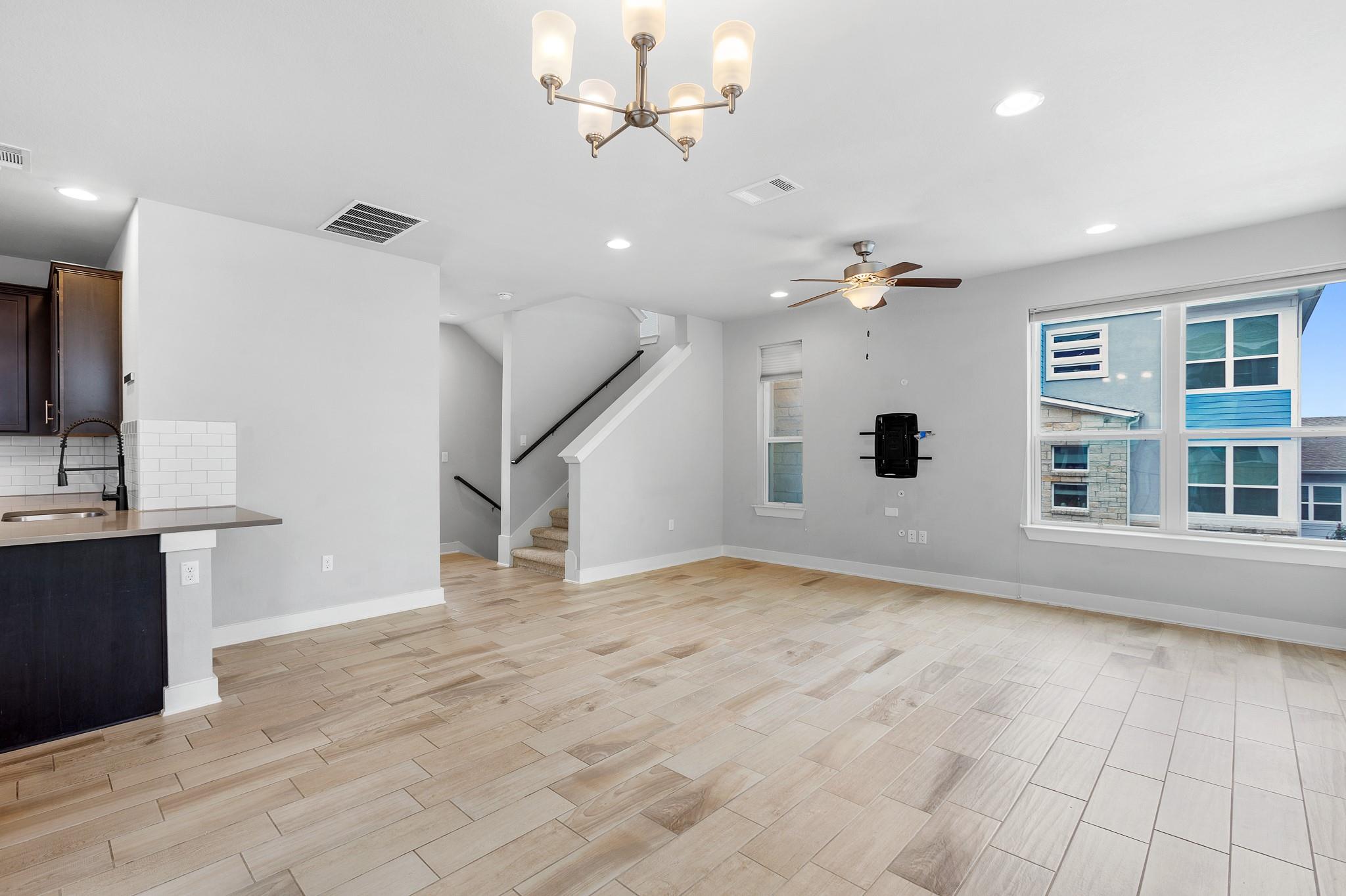 1925 Teagle Dr # 234C, Austin, TX 78741