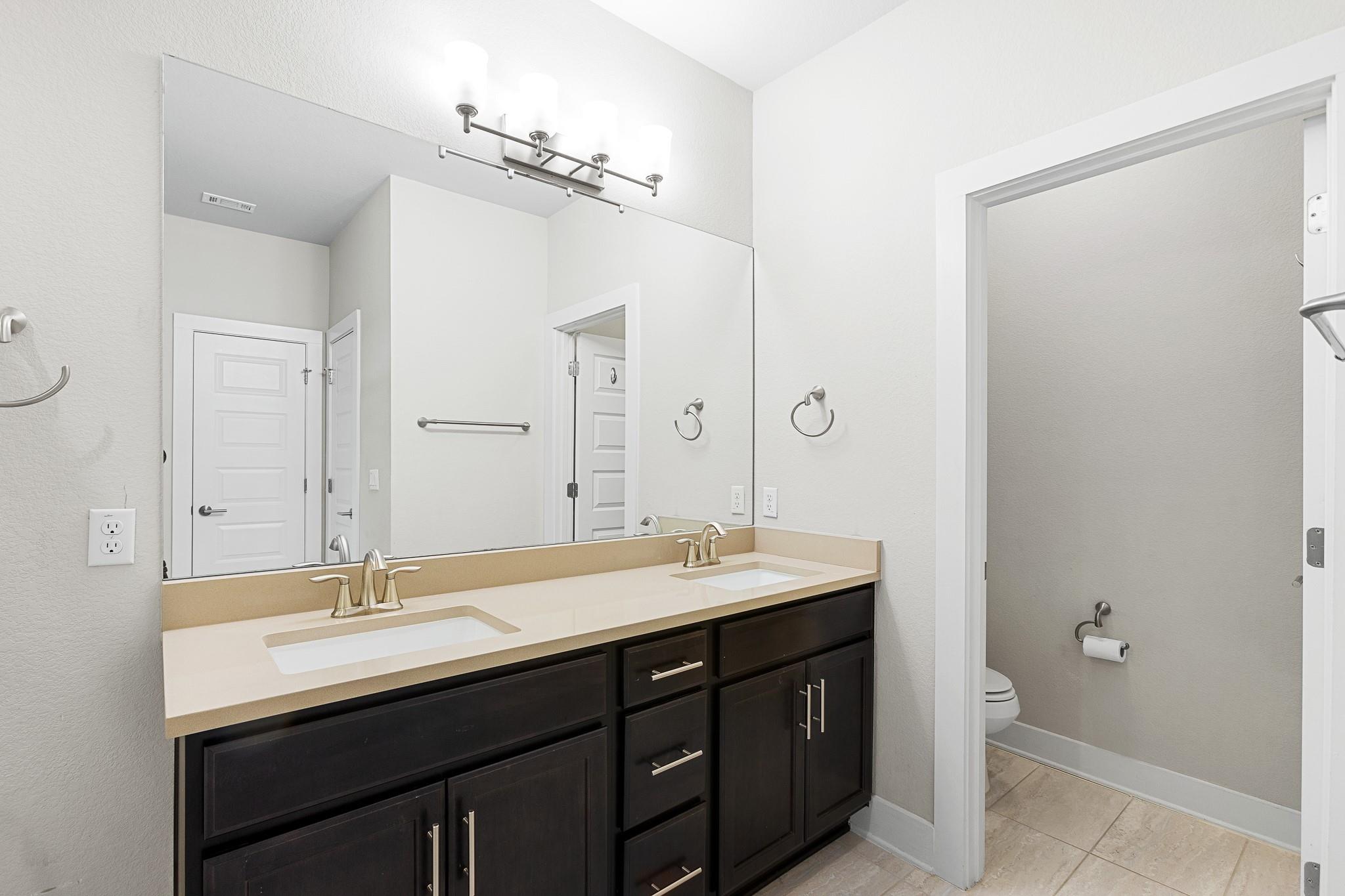 1925 Teagle Dr # 234C, Austin, TX 78741