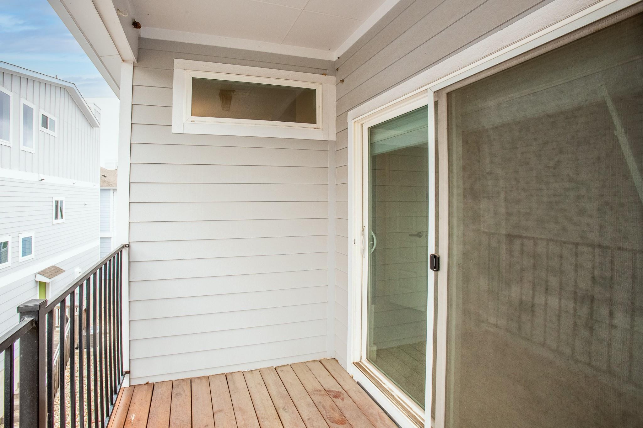 1925 Teagle Dr # 234C, Austin, TX 78741