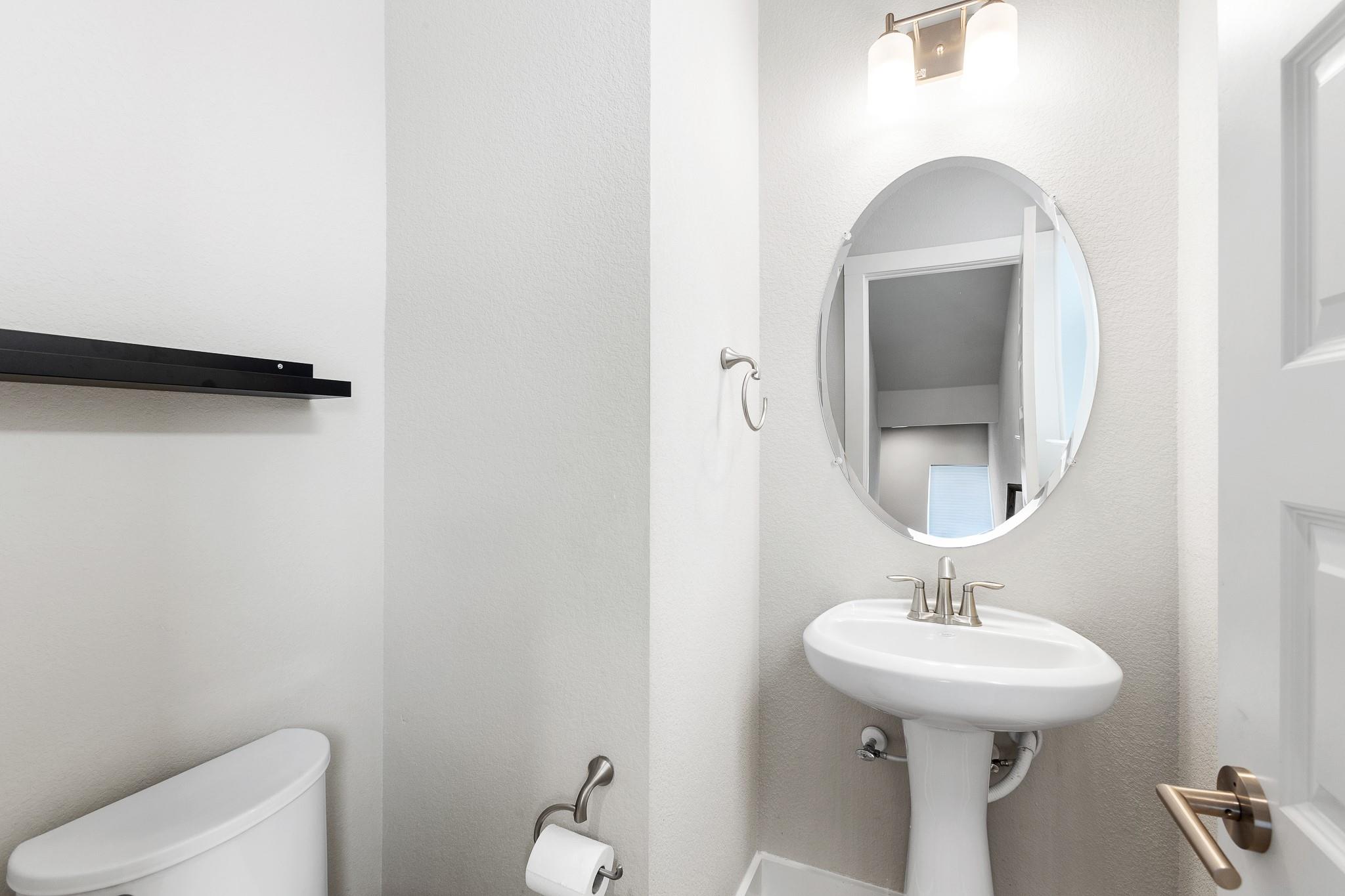 1925 Teagle Dr # 234C, Austin, TX 78741