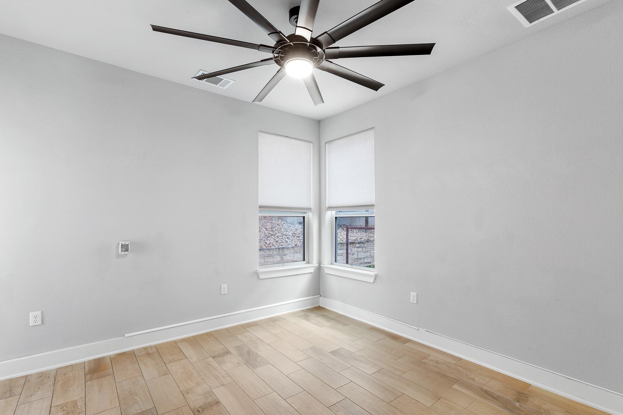 1925 Teagle Dr # 234C, Austin, TX 78741