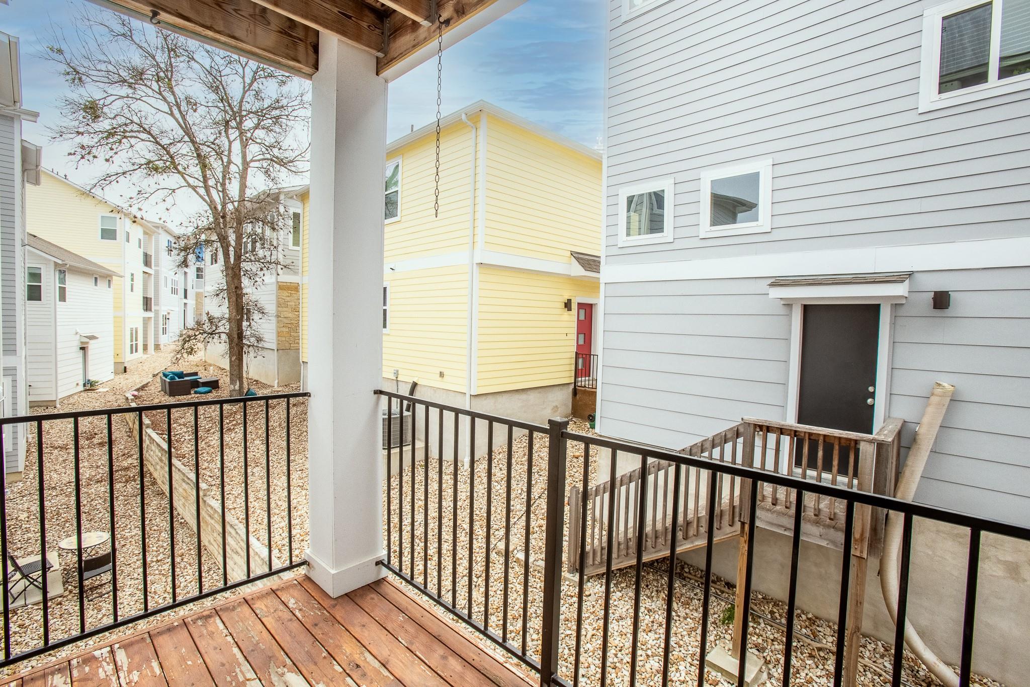 1925 Teagle Dr # 234C, Austin, TX 78741