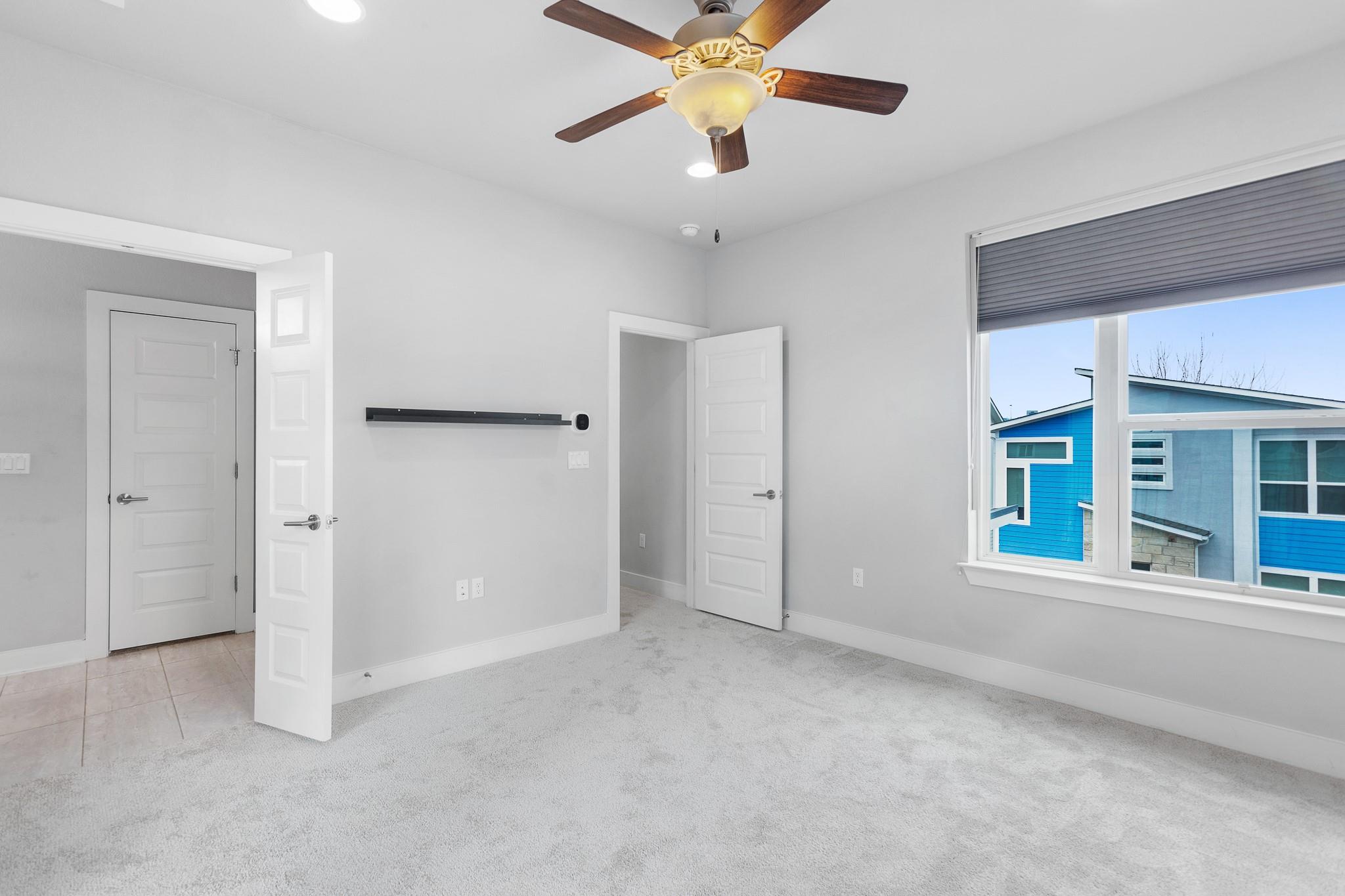 1925 Teagle Dr # 234C, Austin, TX 78741