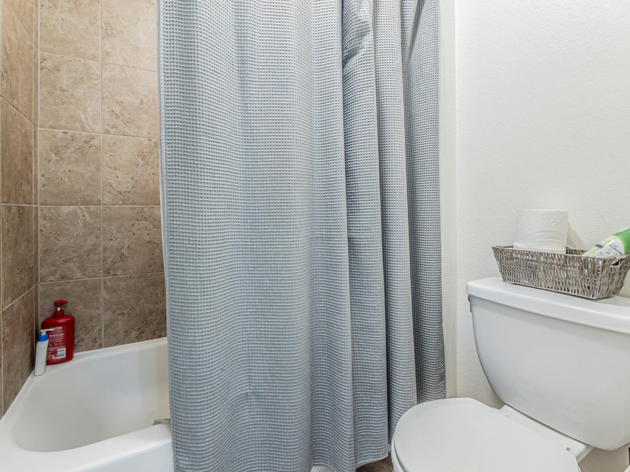 1366 Heep Run, Buda, TX 78610