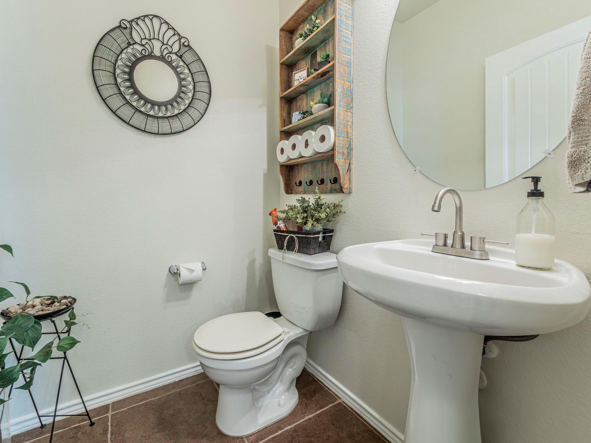 1366 Heep Run, Buda, TX 78610