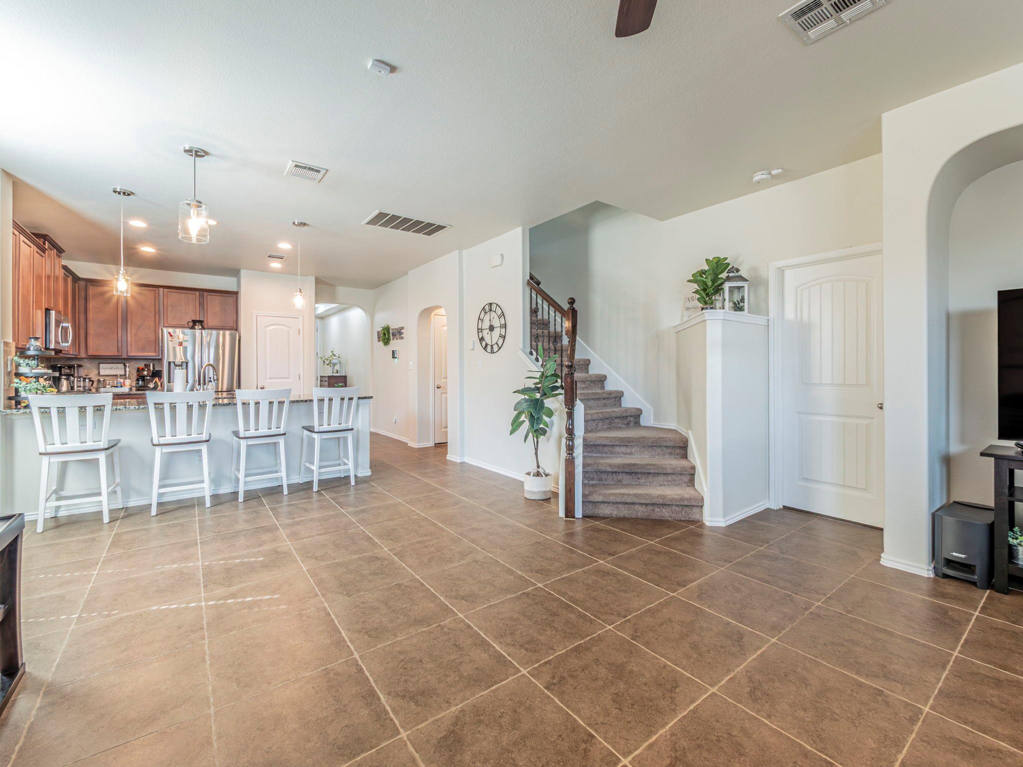 1366 Heep Run, Buda, TX 78610