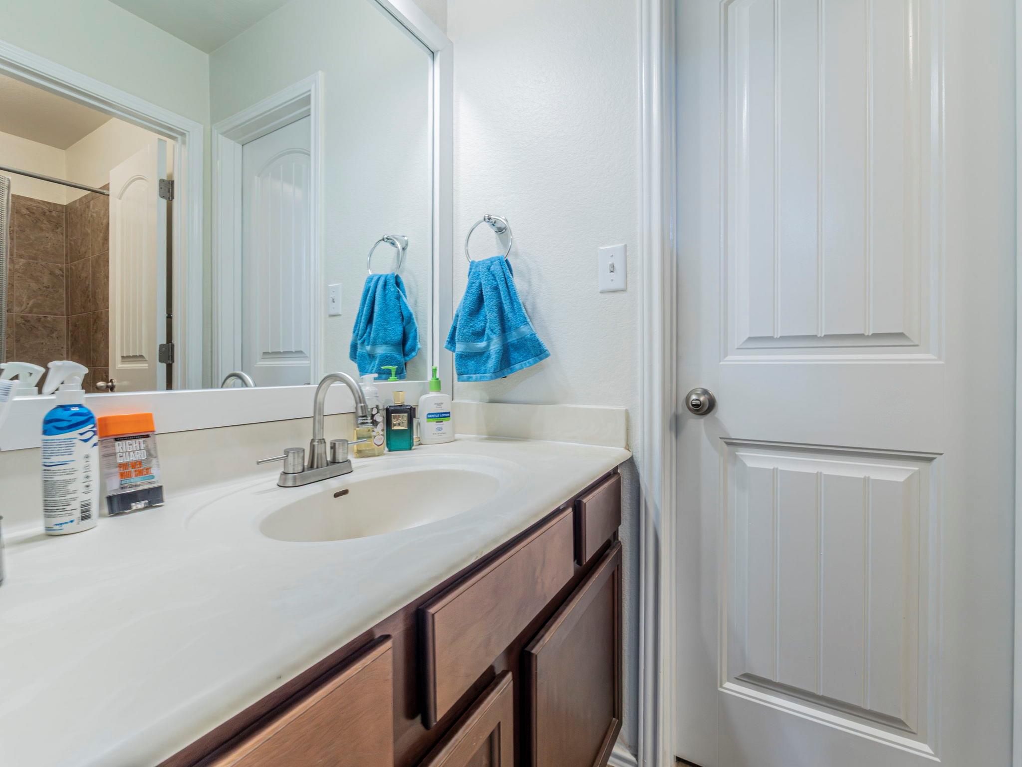 1366 Heep Run, Buda, TX 78610