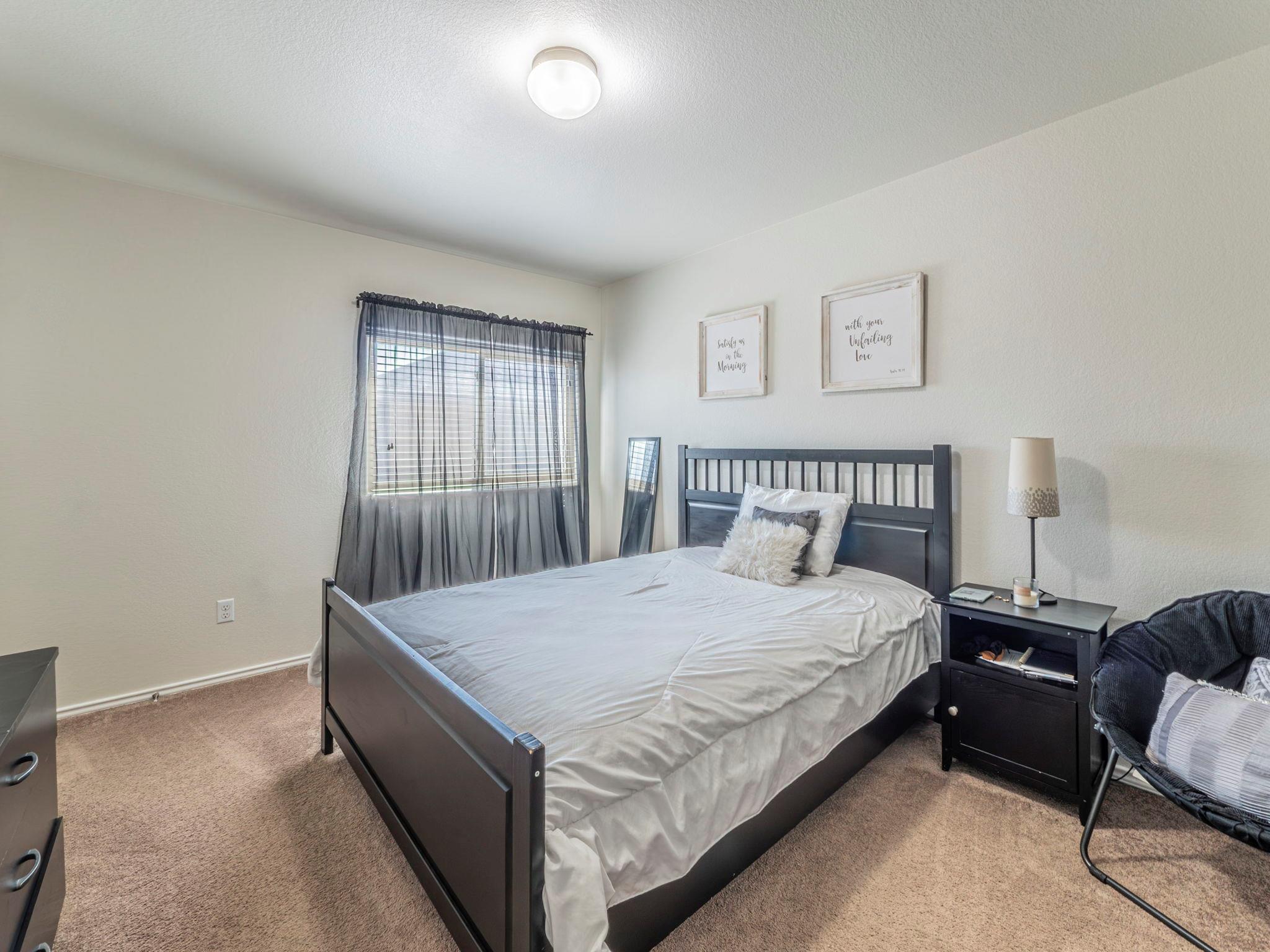 1366 Heep Run, Buda, TX 78610