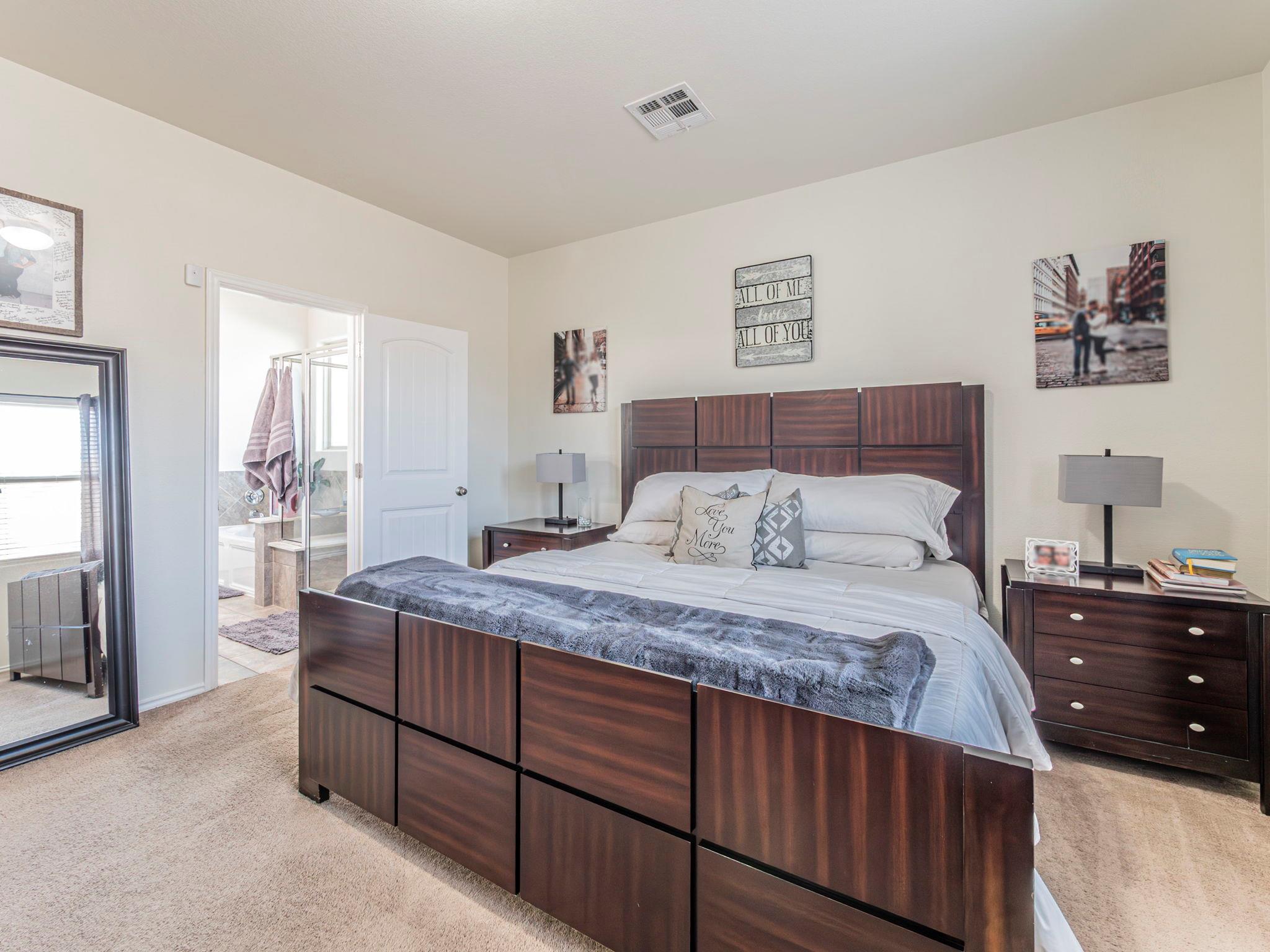 1366 Heep Run, Buda, TX 78610