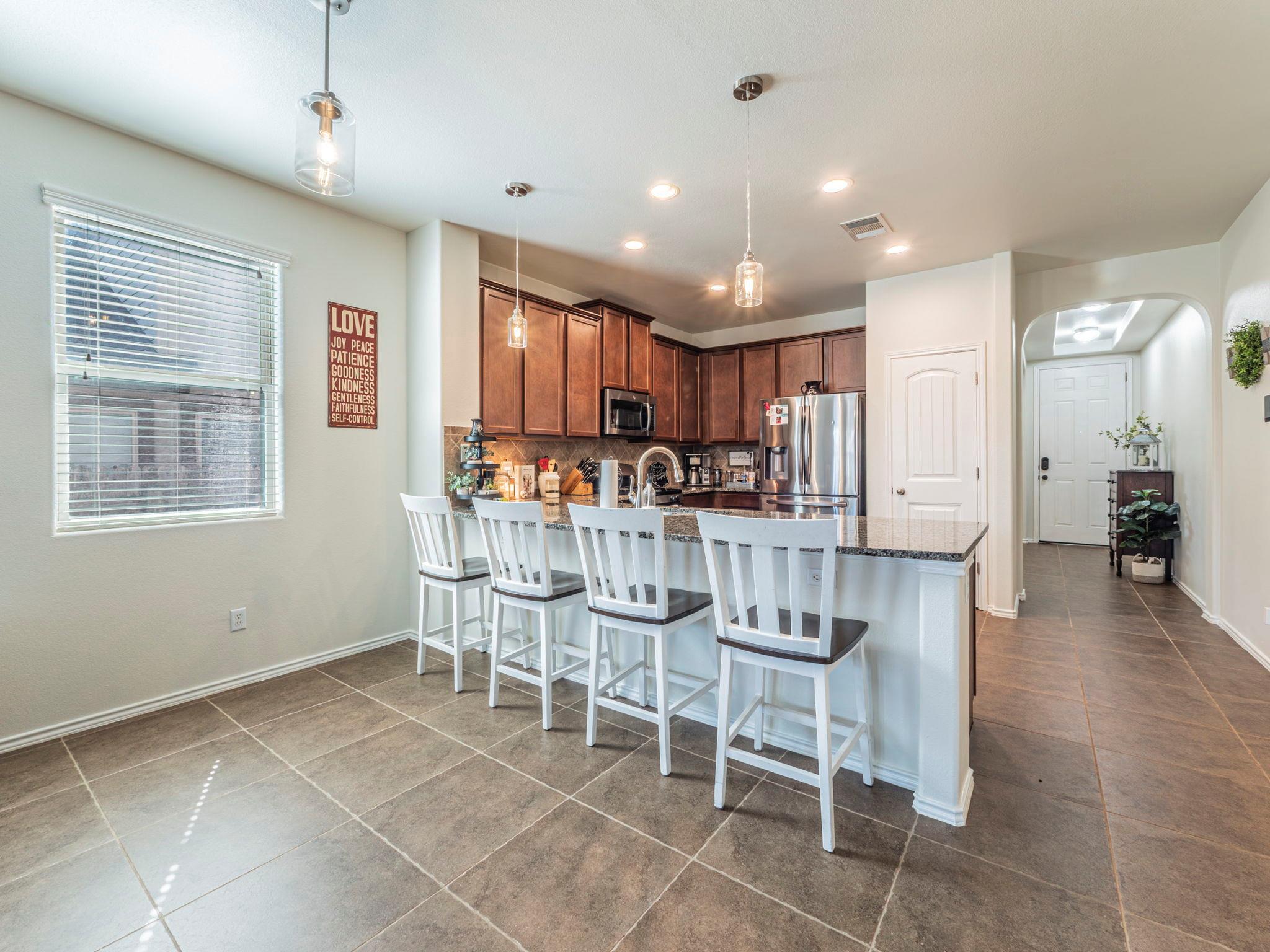 1366 Heep Run, Buda, TX 78610