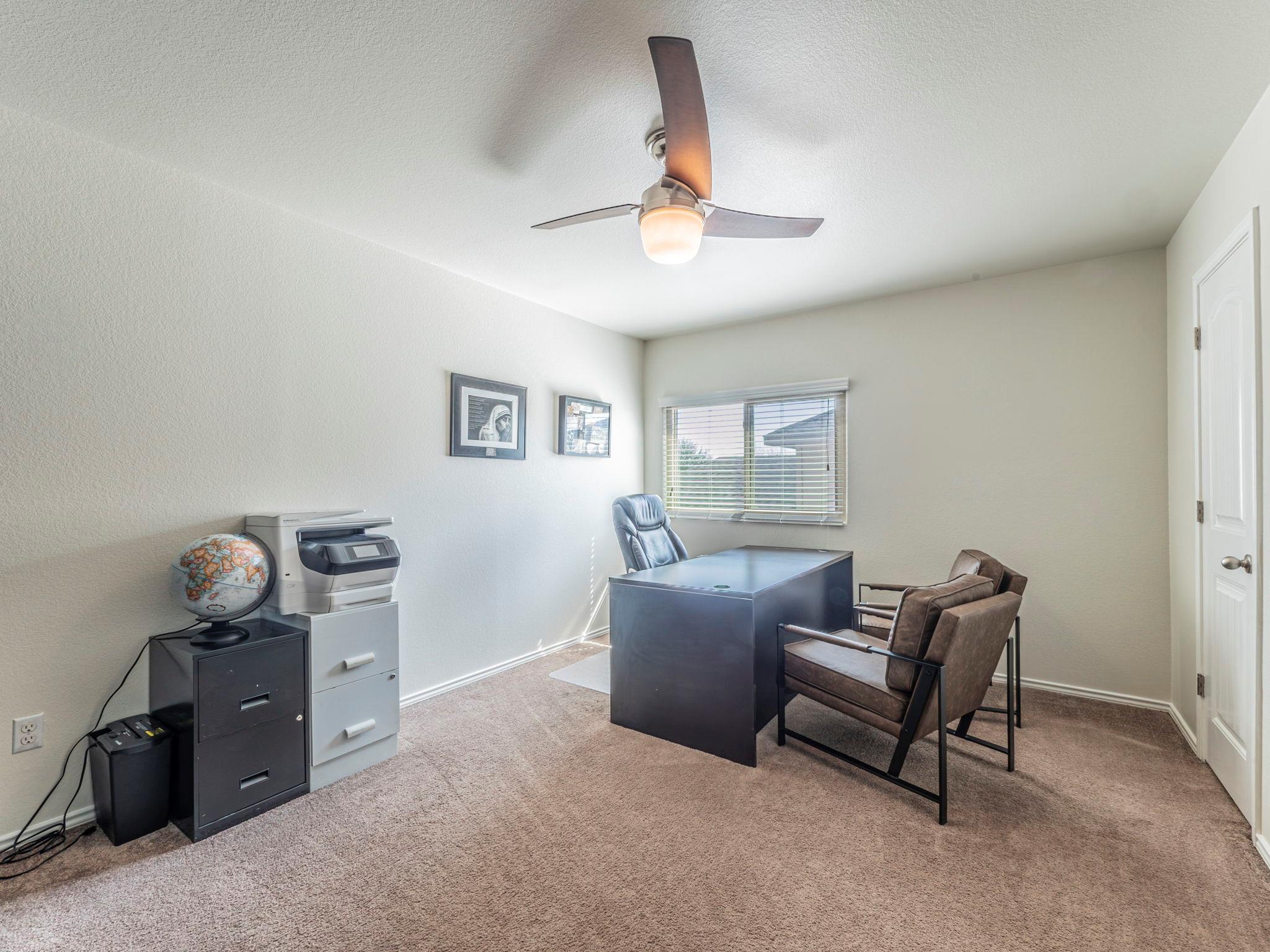 1366 Heep Run, Buda, TX 78610