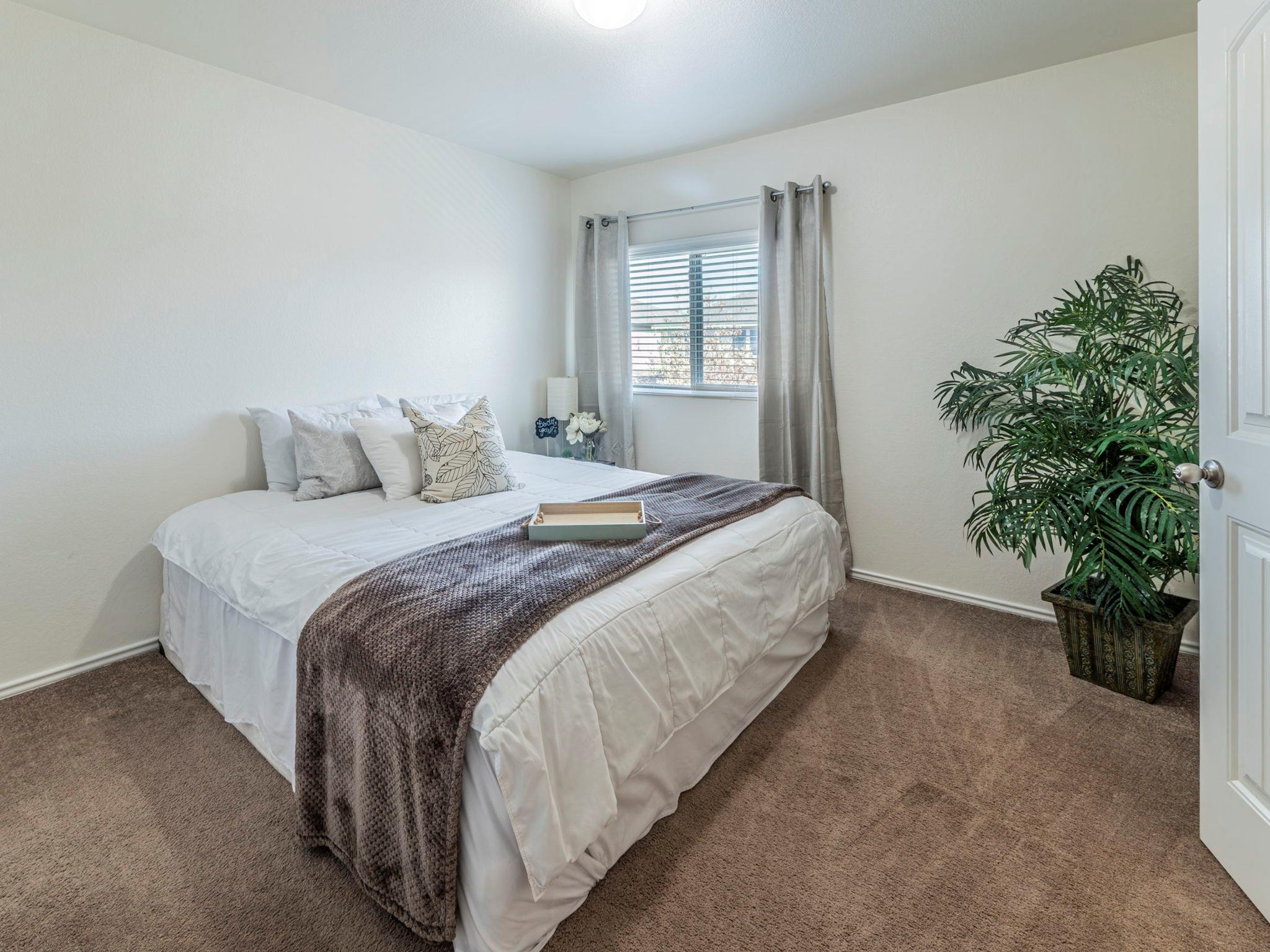 1366 Heep Run, Buda, TX 78610