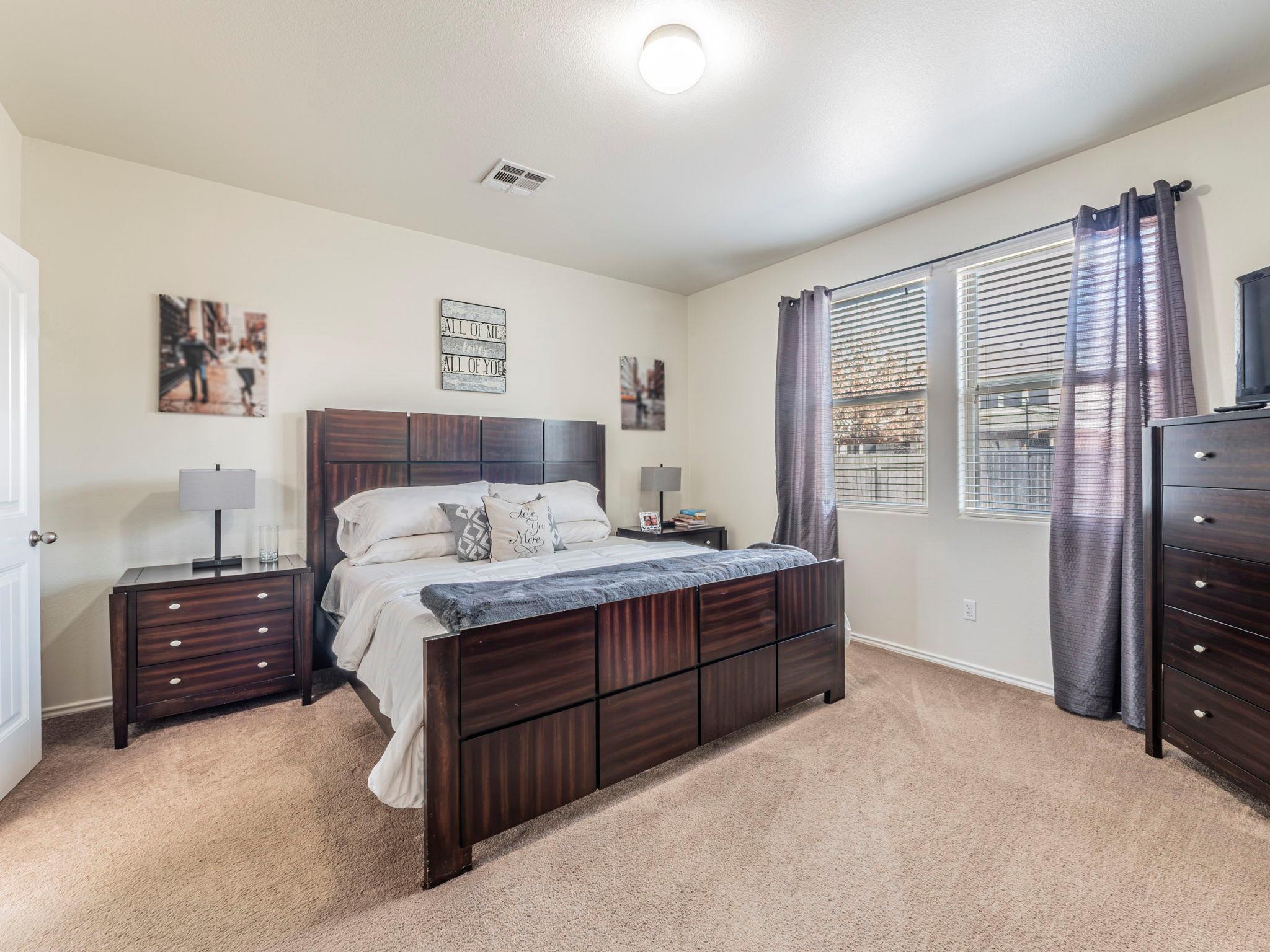 1366 Heep Run, Buda, TX 78610