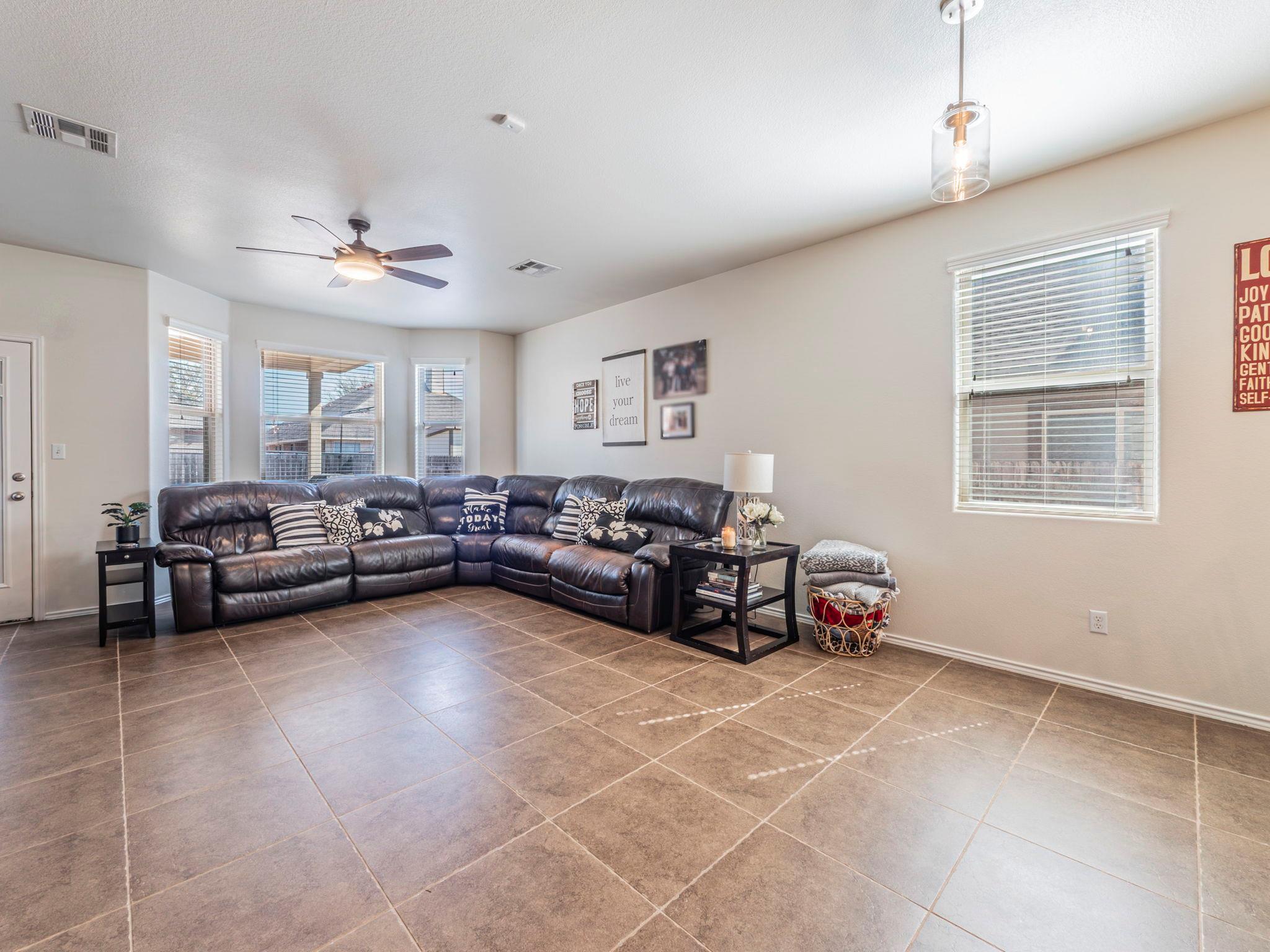 1366 Heep Run, Buda, TX 78610