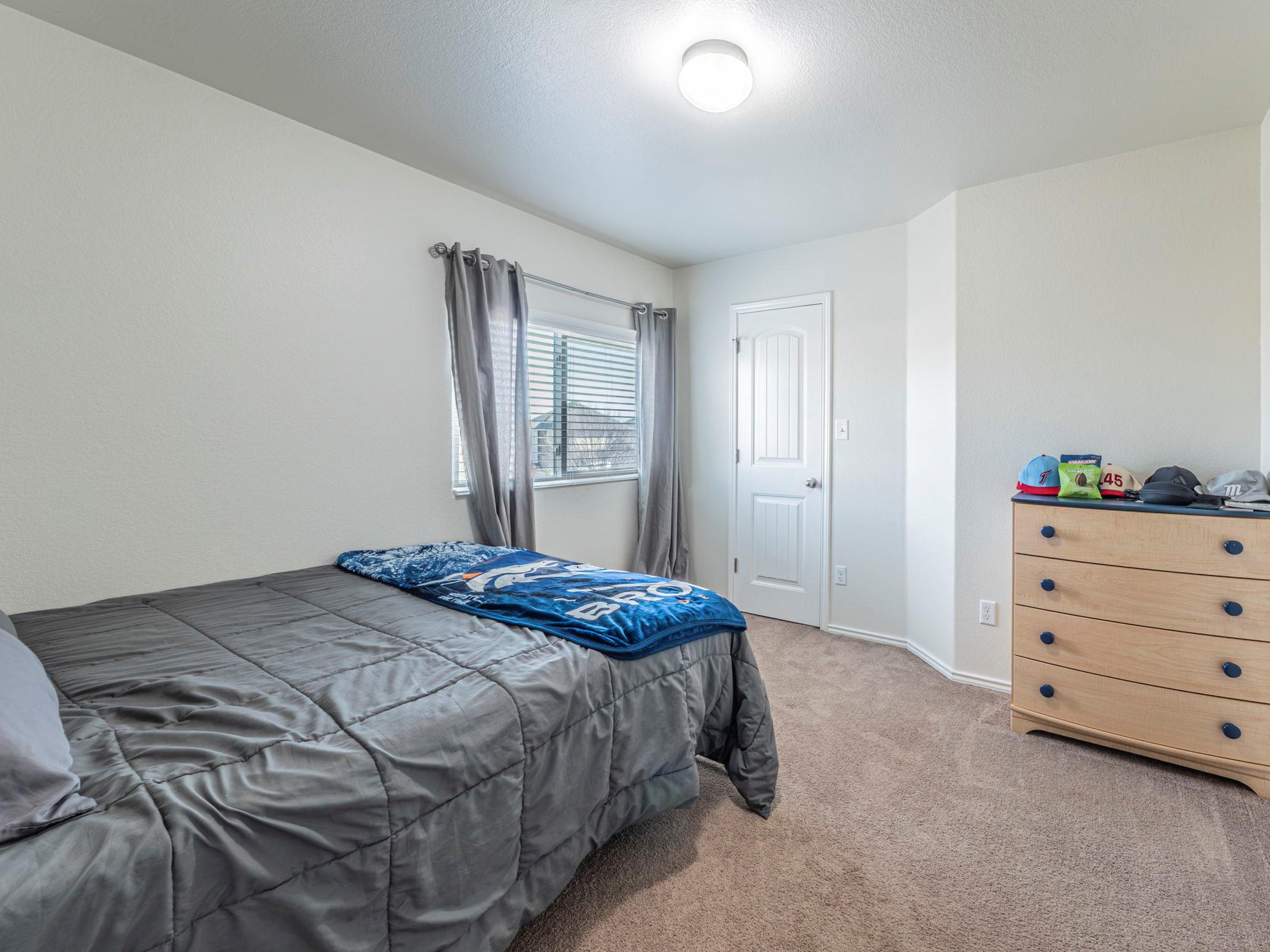 1366 Heep Run, Buda, TX 78610