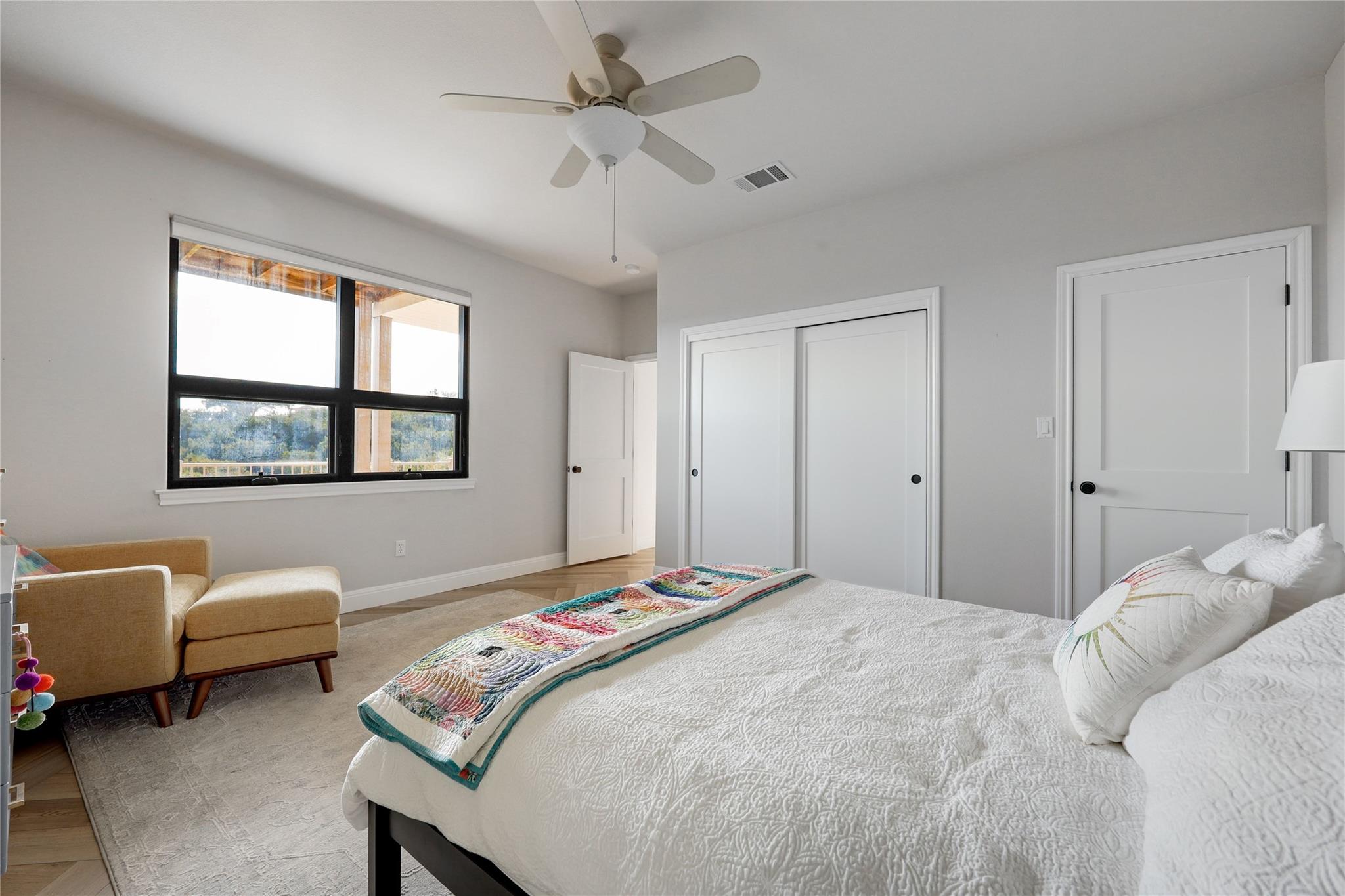 20301 Bell Ln, Lago Vista, TX 78645