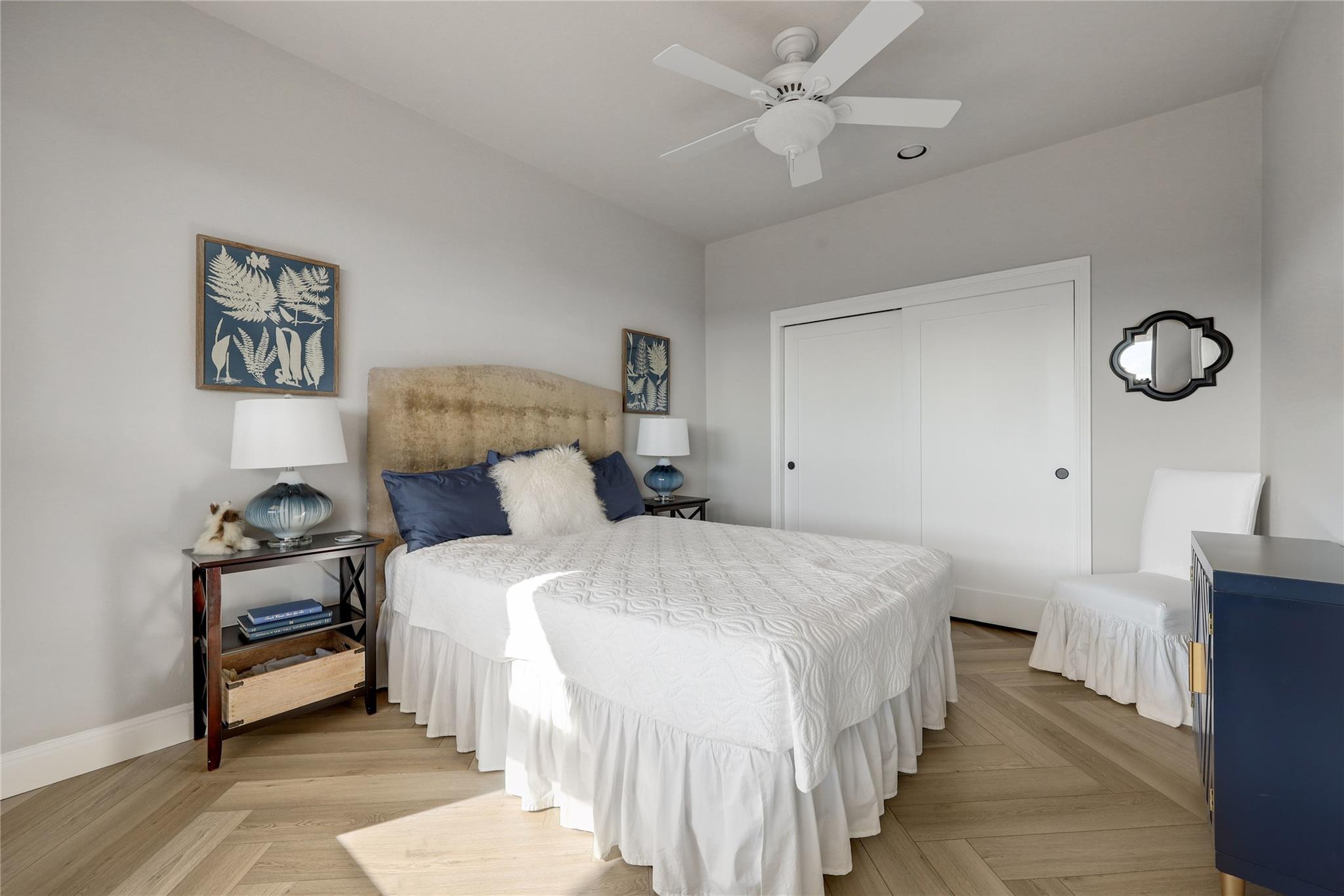 20301 Bell Ln, Lago Vista, TX 78645