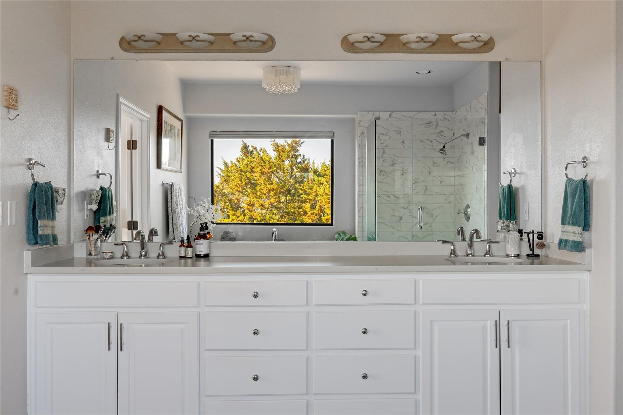 20301 Bell Ln, Lago Vista, TX 78645