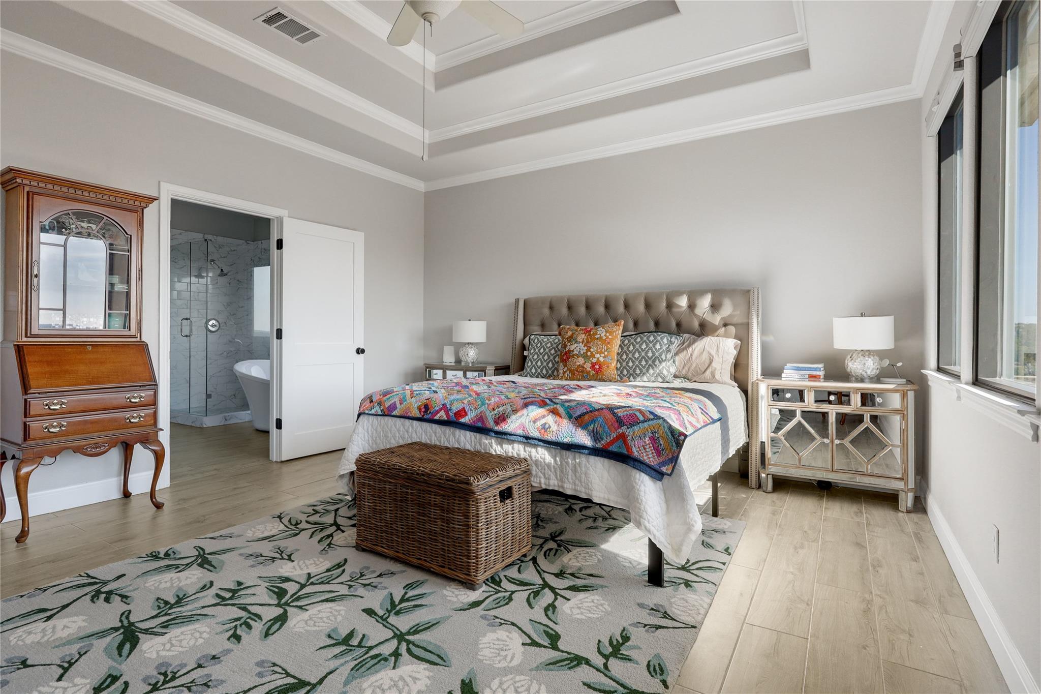 20301 Bell Ln, Lago Vista, TX 78645