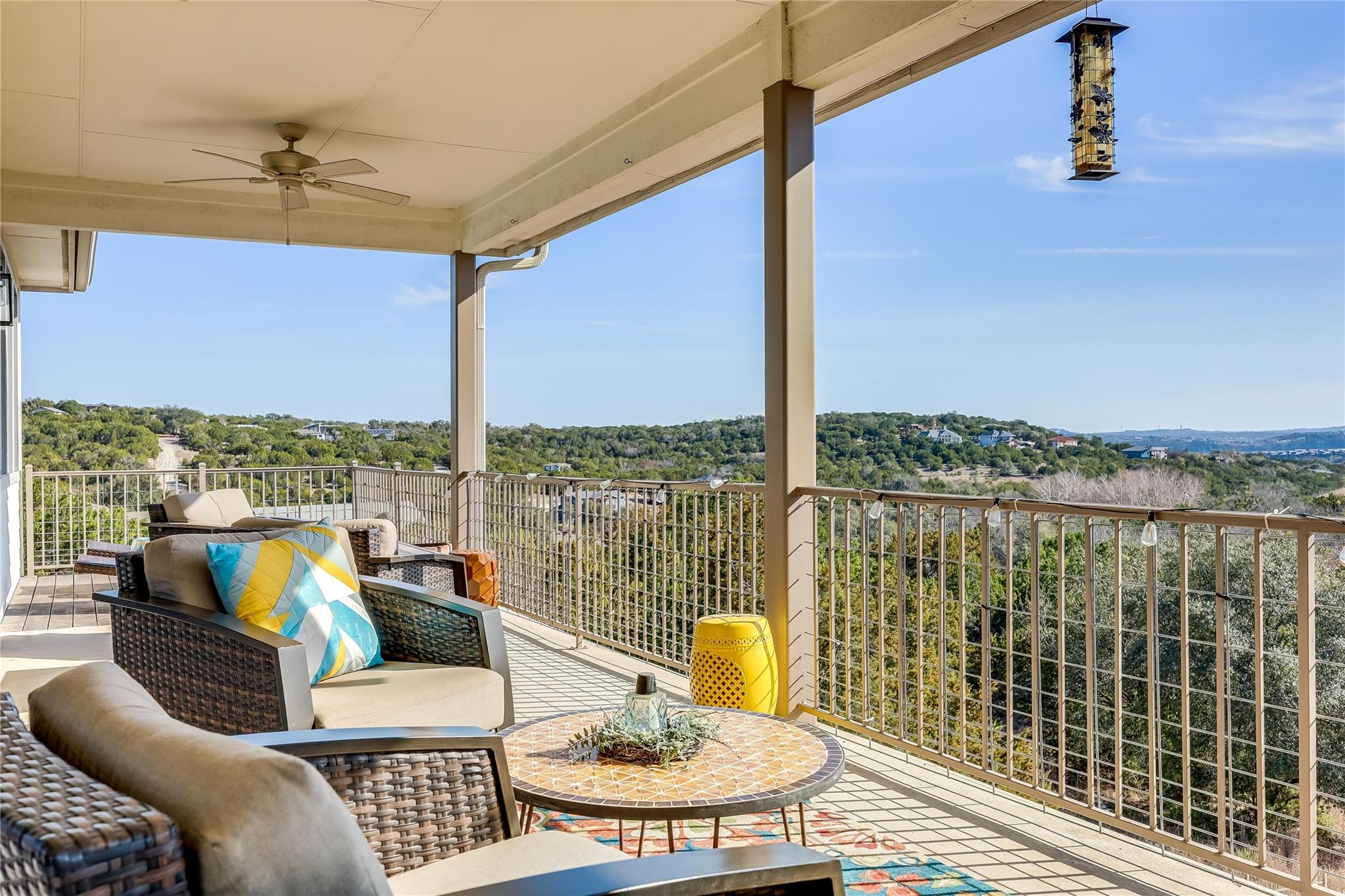 20301 Bell Ln, Lago Vista, TX 78645