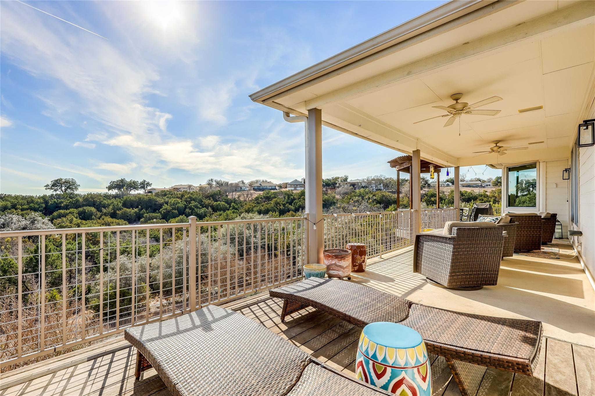 20301 Bell Ln, Lago Vista, TX 78645