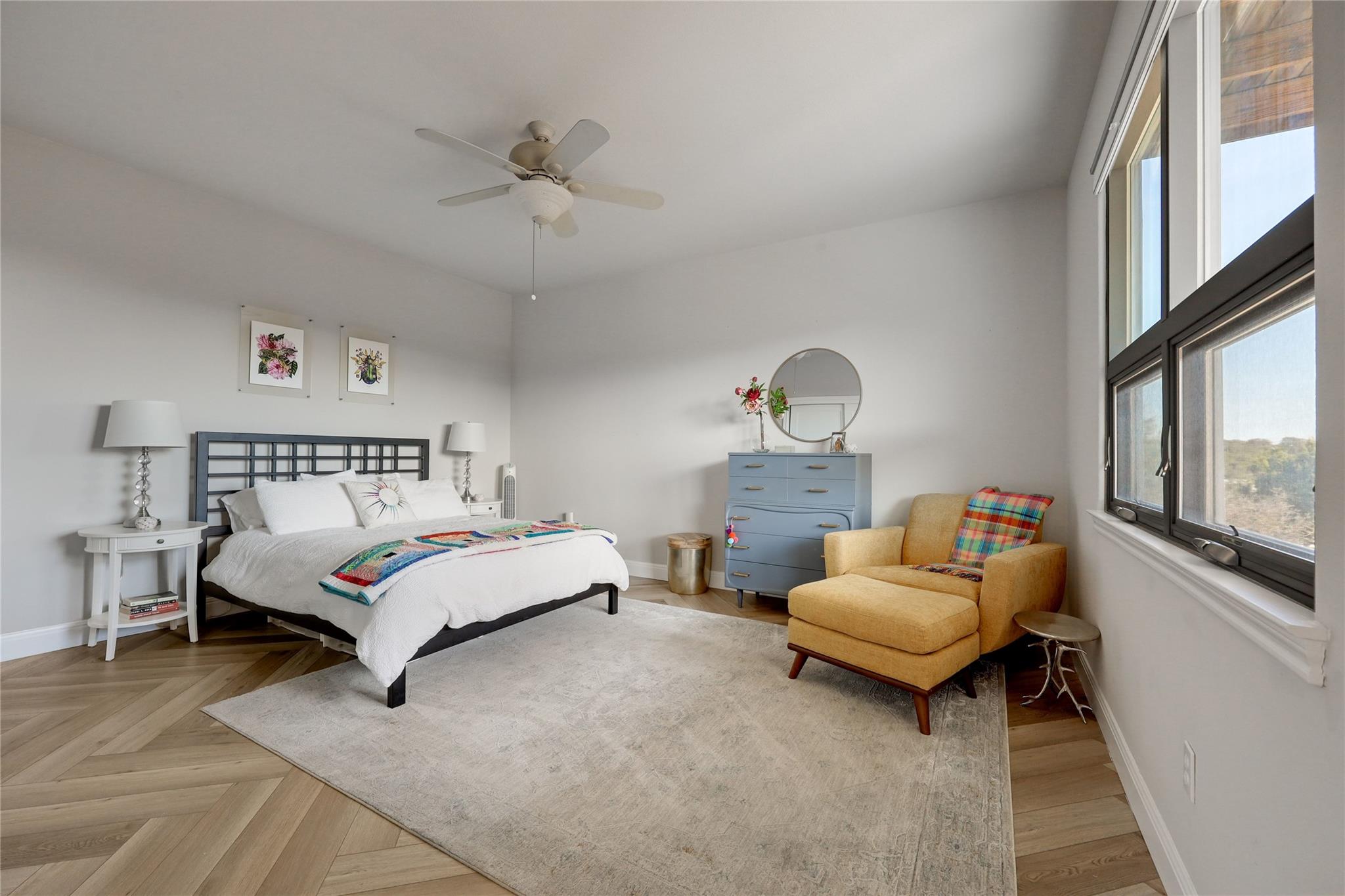 20301 Bell Ln, Lago Vista, TX 78645