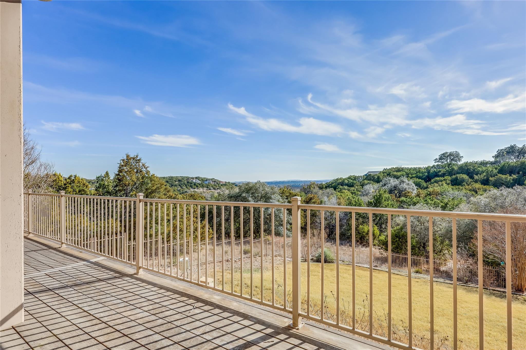 20301 Bell Ln, Lago Vista, TX 78645