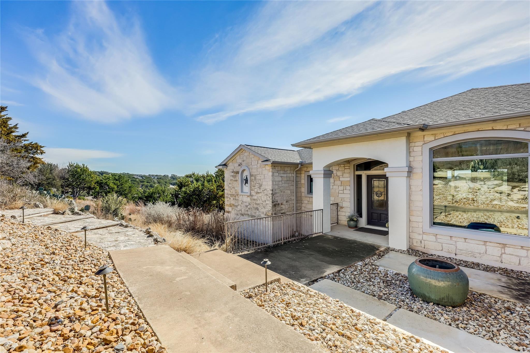 20301 Bell Ln, Lago Vista, TX 78645