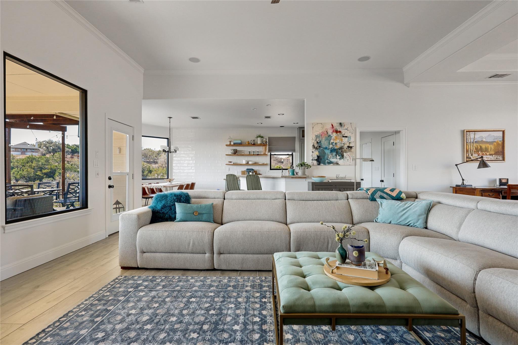 20301 Bell Ln, Lago Vista, TX 78645