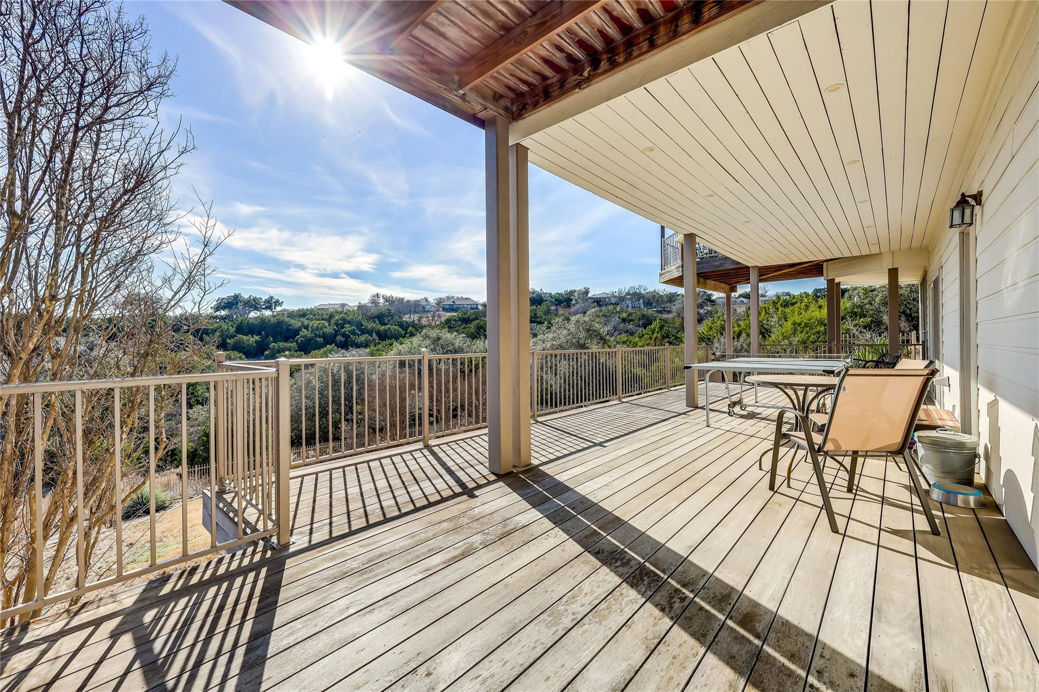 20301 Bell Ln, Lago Vista, TX 78645