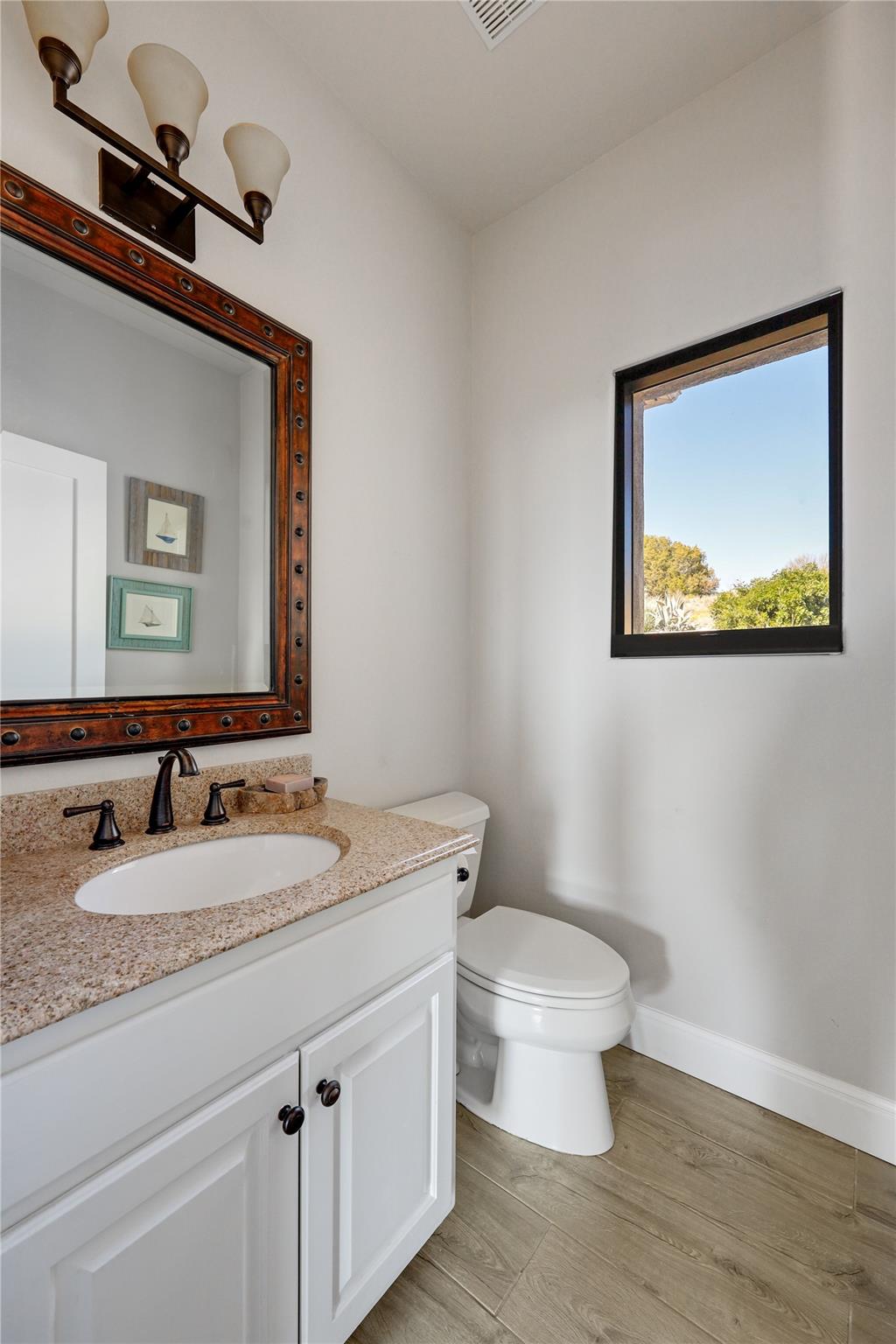 20301 Bell Ln, Lago Vista, TX 78645