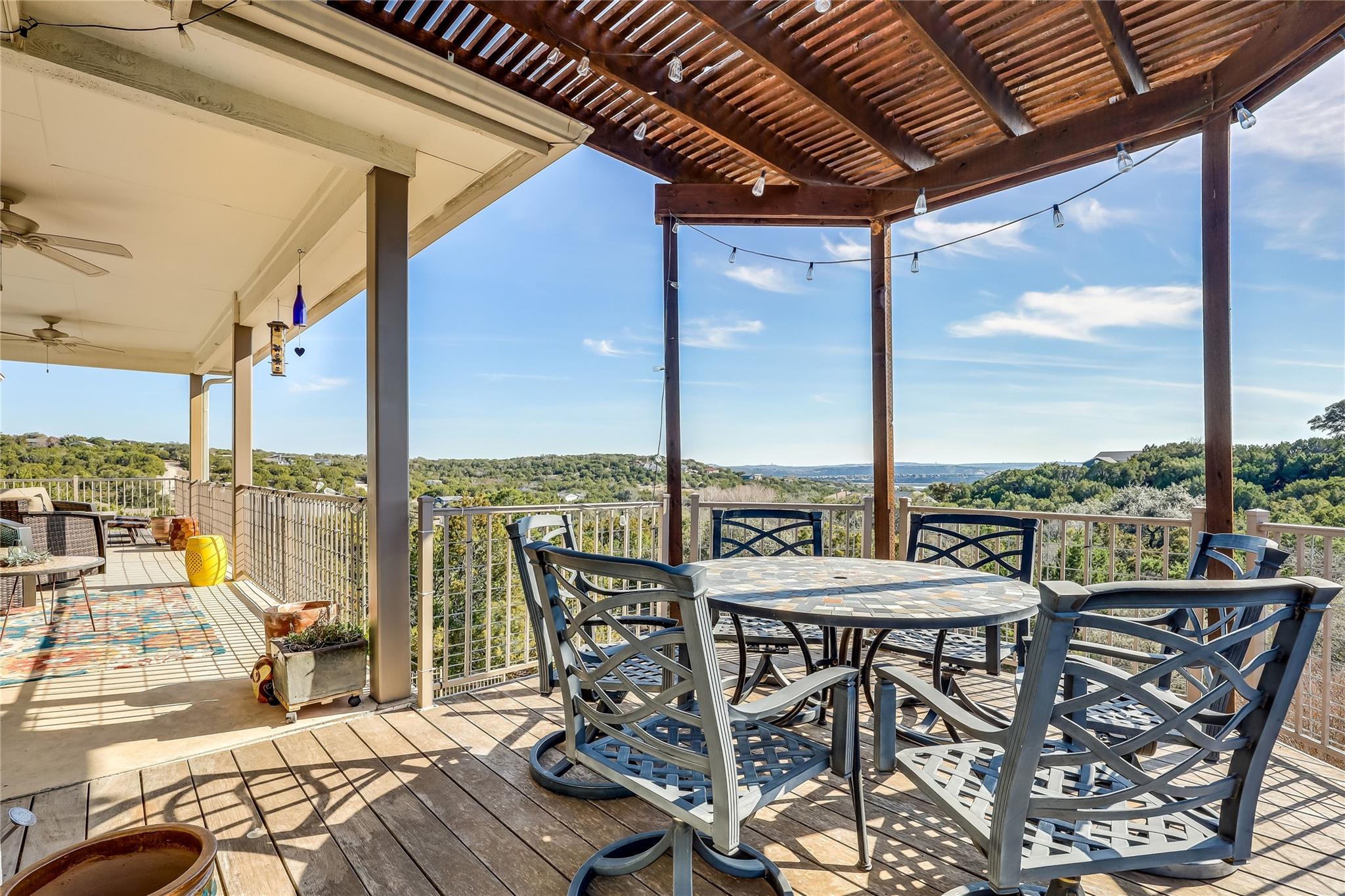 20301 Bell Ln, Lago Vista, TX 78645