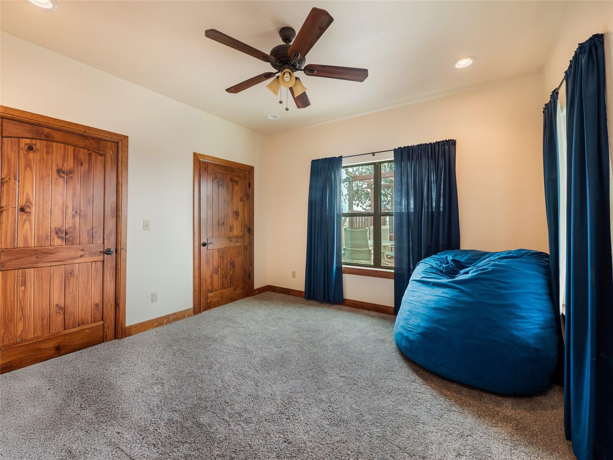 851 & 877 County Road 455, Coupland, TX 78615