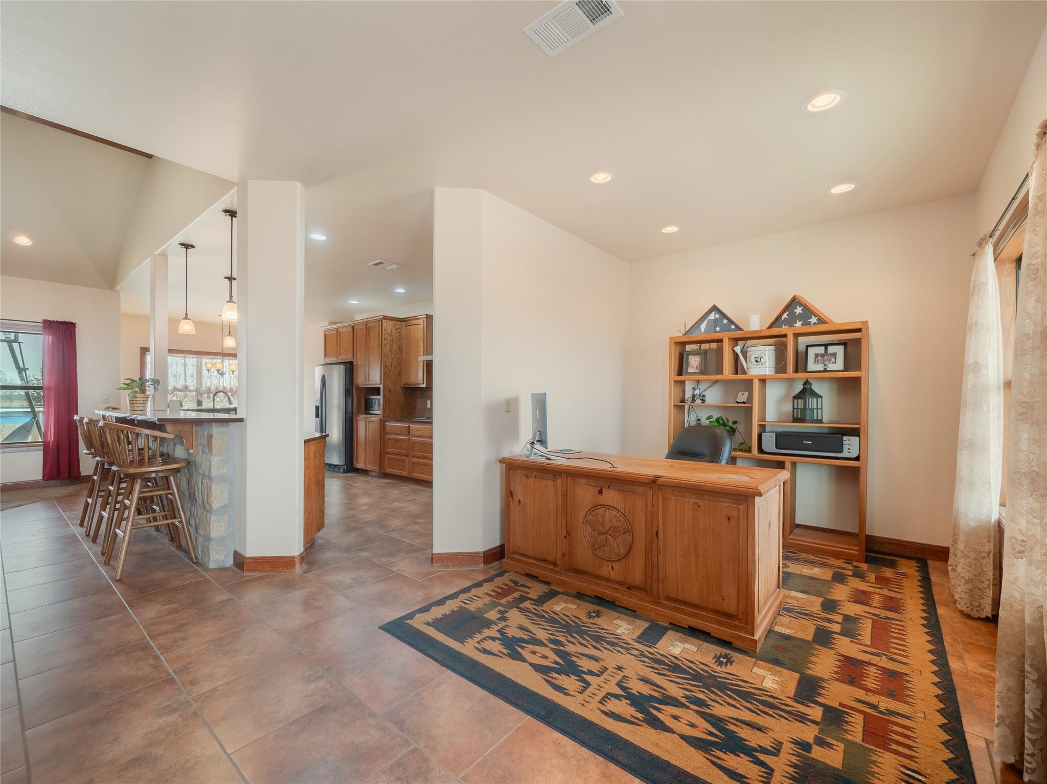 851 & 877 County Road 455, Coupland, TX 78615