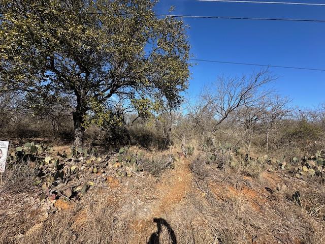 0 TBD Cedar Dr, Granite Shoals, TX 78654