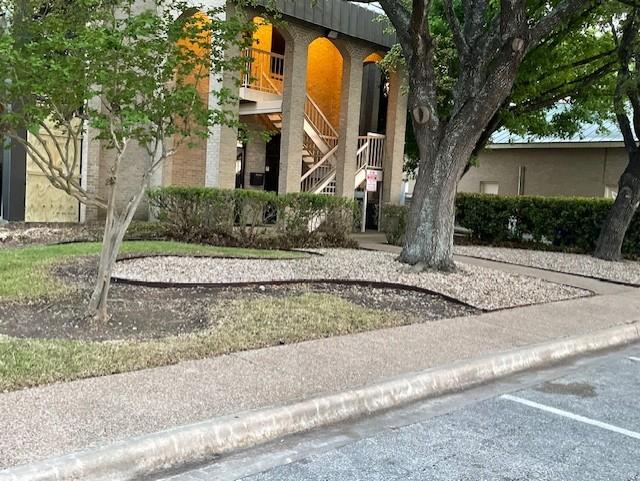 10816 Crown Colony Dr, Austin, TX 78747