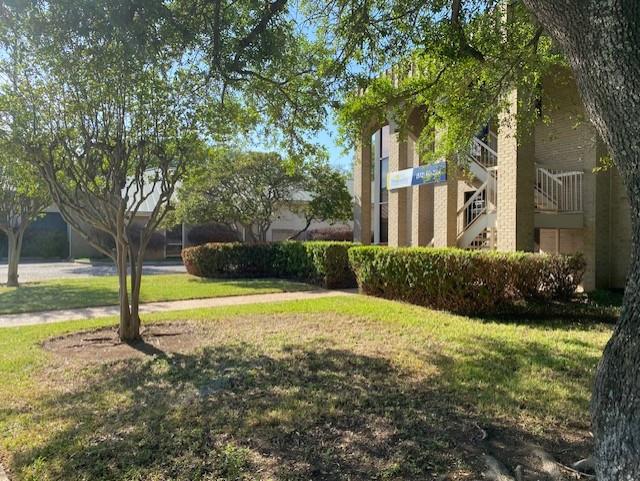 10816 Crown Colony Dr, Austin, TX 78747