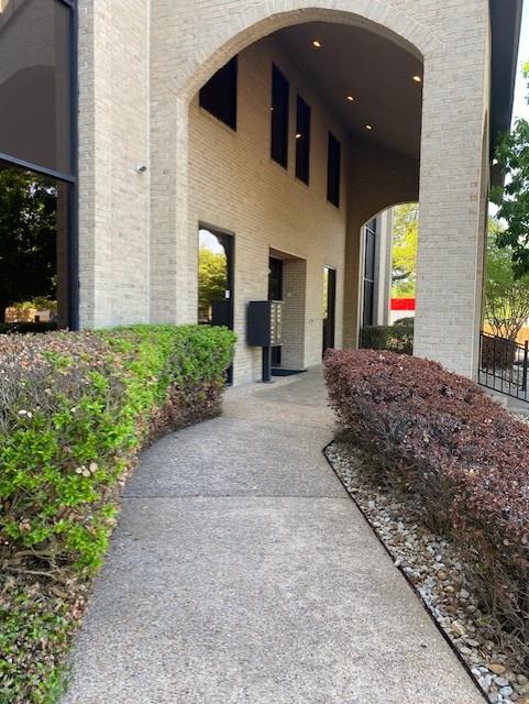 10816 Crown Colony Dr, Austin, TX 78747