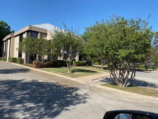 10816 Crown Colony Dr, Austin, TX 78747