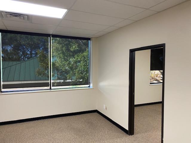 10816 Crown Colony Dr, Austin, TX 78747