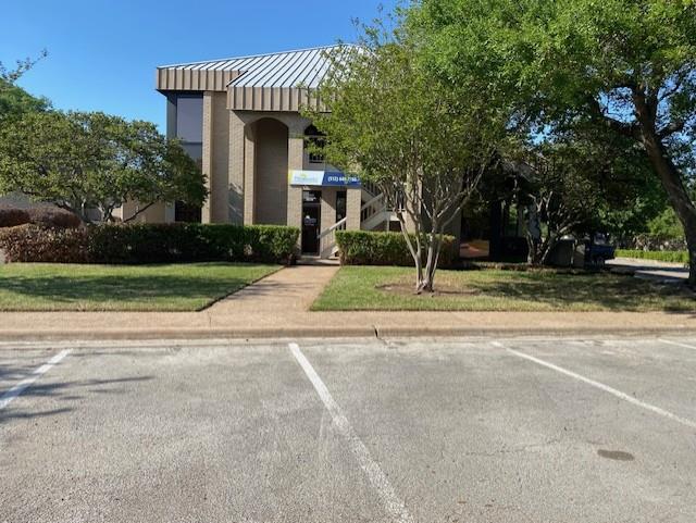 10816 Crown Colony Dr, Austin, TX 78747