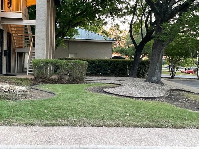 10816 Crown Colony Dr, Austin, TX 78747